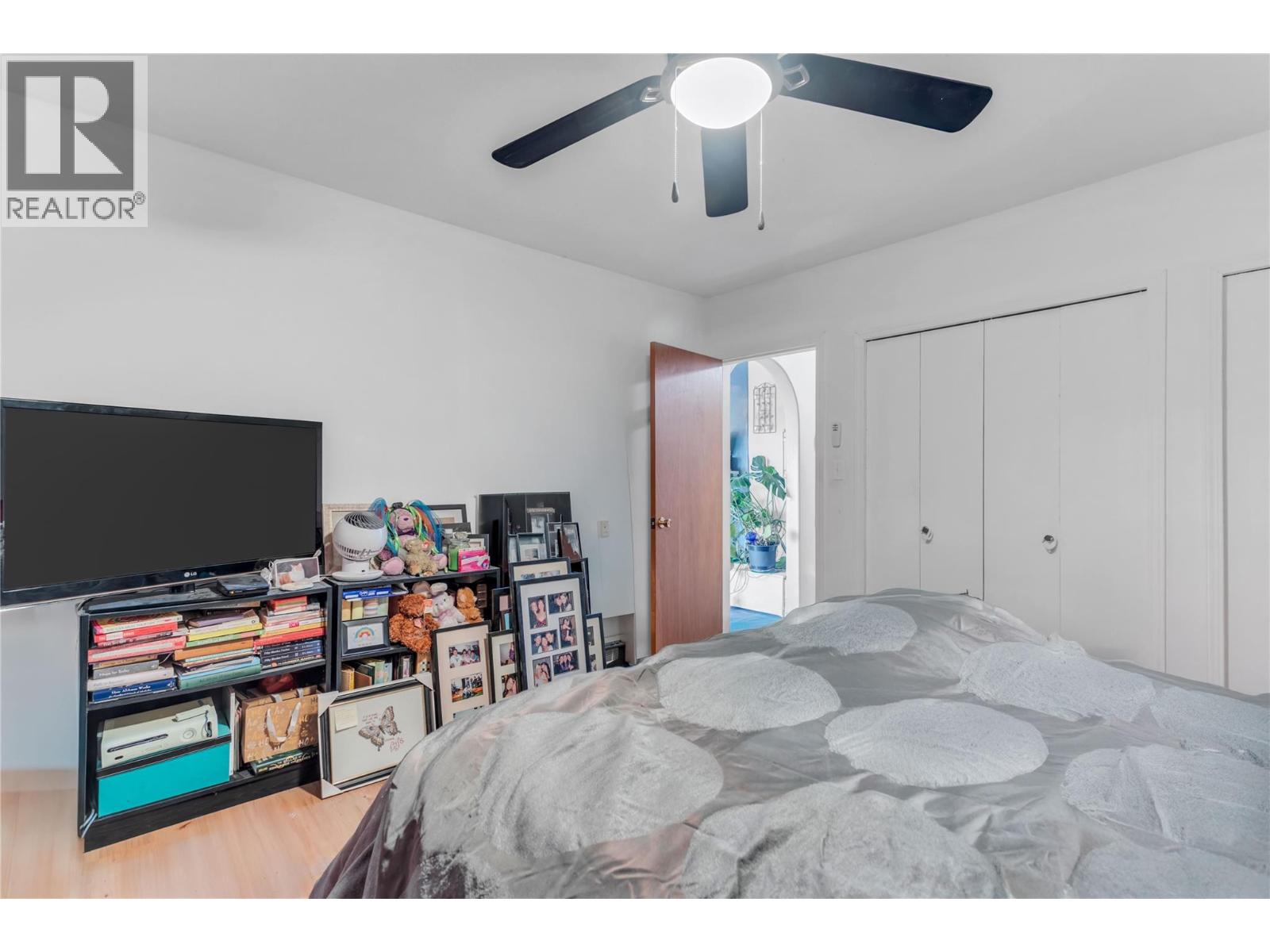 1270 Houghton Road, Kelowna, British Columbia  V1X 2C9 - Photo 12 - 10381254