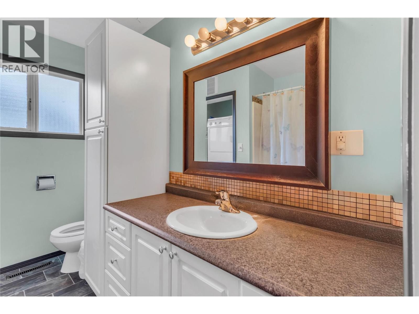 1270 Houghton Road, Kelowna, British Columbia  V1X 2C9 - Photo 13 - 10381254