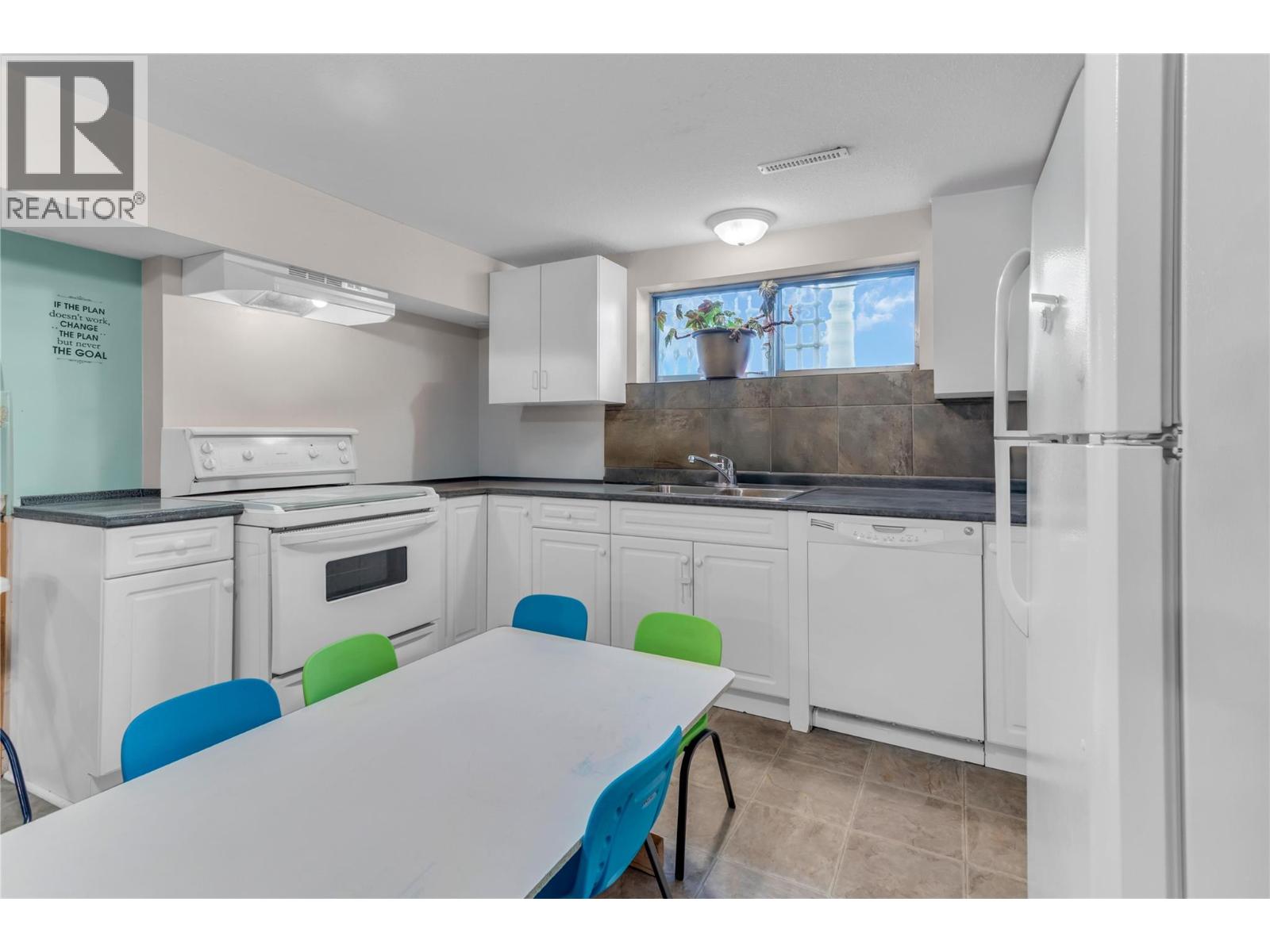 1270 Houghton Road, Kelowna, British Columbia  V1X 2C9 - Photo 14 - 10381254