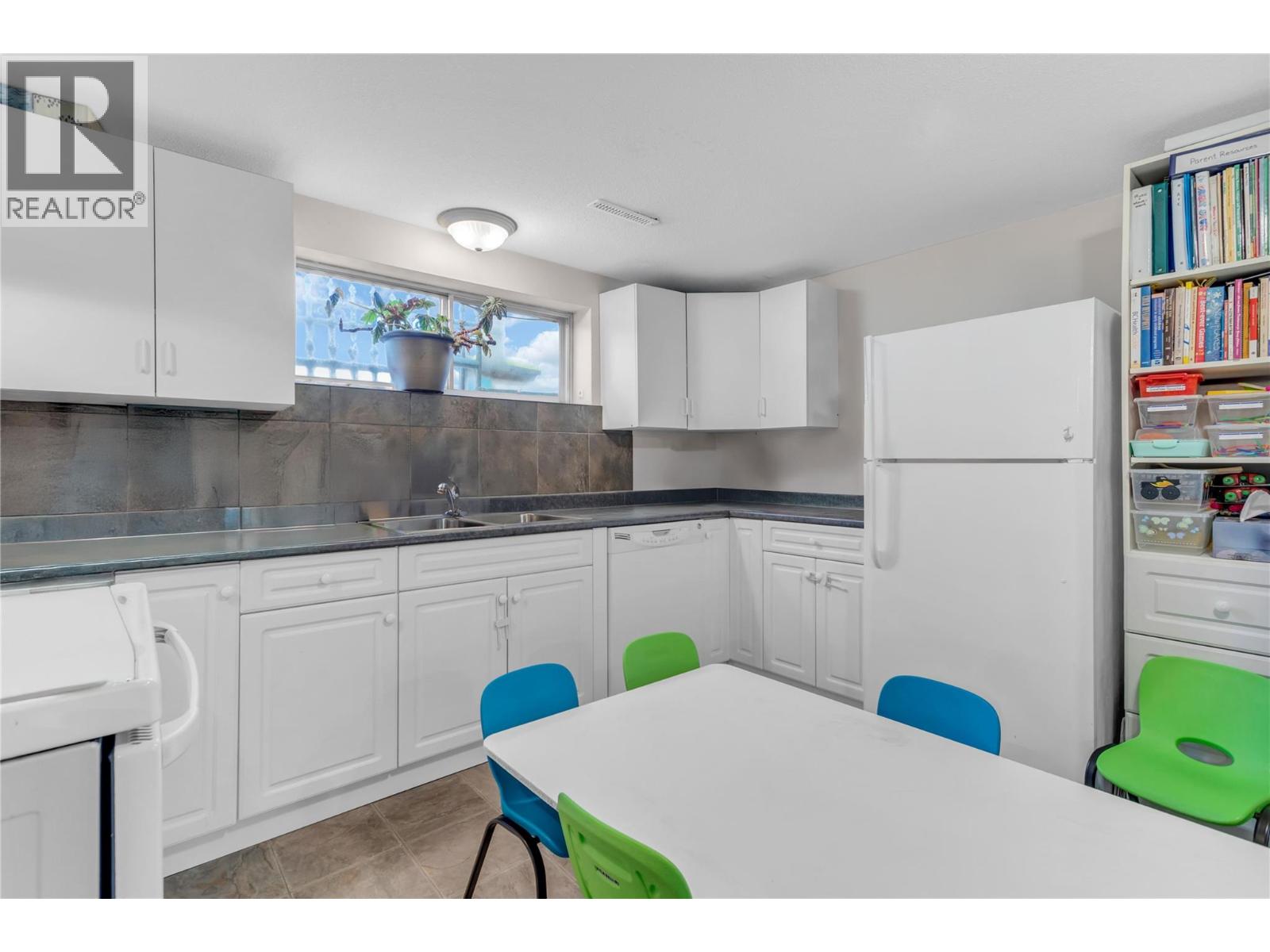 1270 Houghton Road, Kelowna, British Columbia  V1X 2C9 - Photo 15 - 10381254