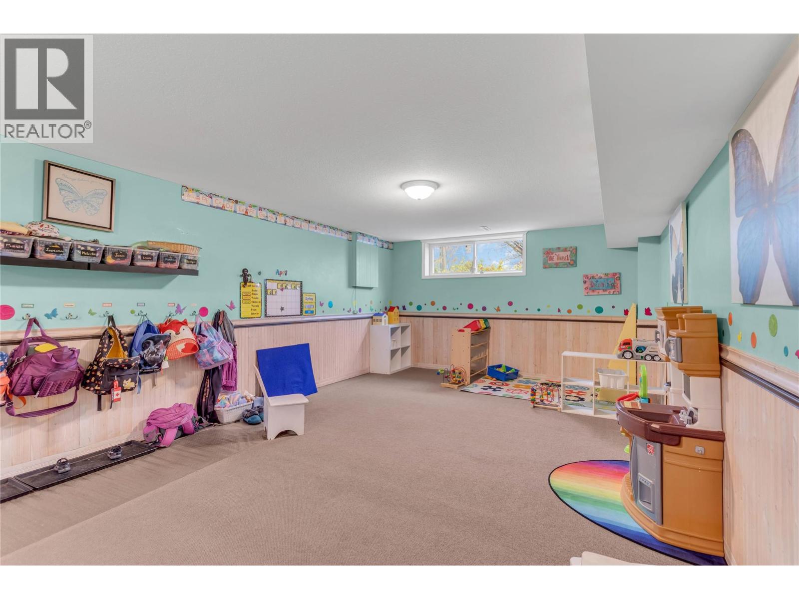 1270 Houghton Road, Kelowna, British Columbia  V1X 2C9 - Photo 16 - 10381254