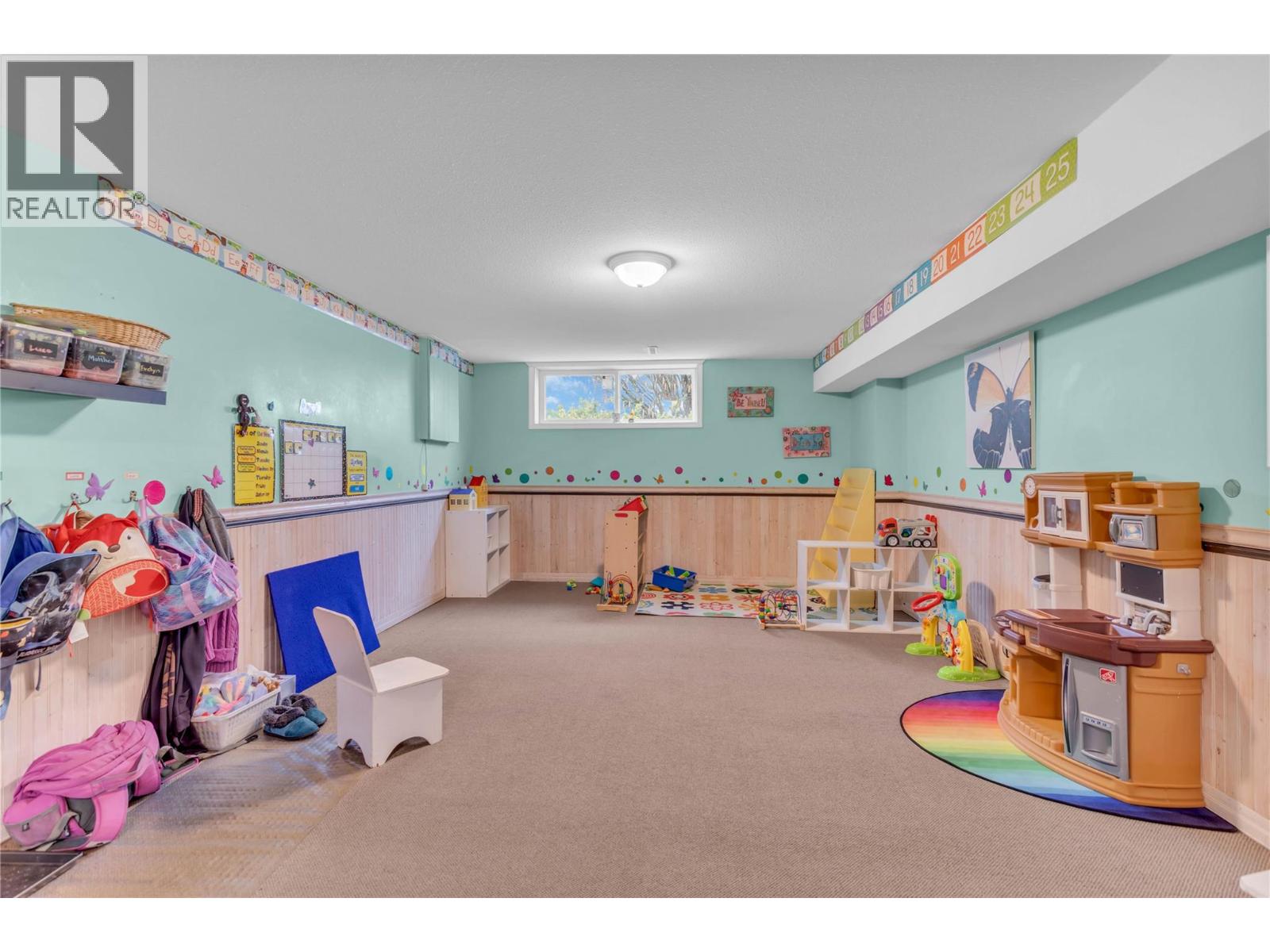 1270 Houghton Road, Kelowna, British Columbia  V1X 2C9 - Photo 17 - 10381254