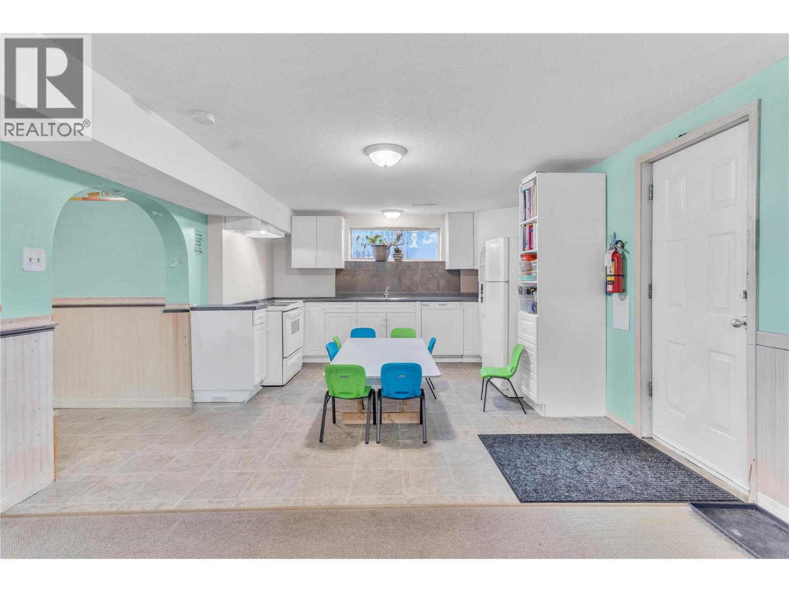 1270 Houghton Road, Kelowna, British Columbia  V1X 2C9 - Photo 18 - 10381254