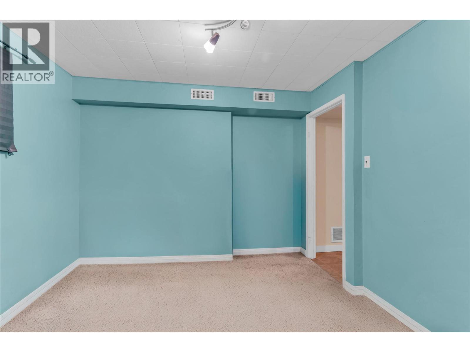 1270 Houghton Road, Kelowna, British Columbia  V1X 2C9 - Photo 19 - 10381254