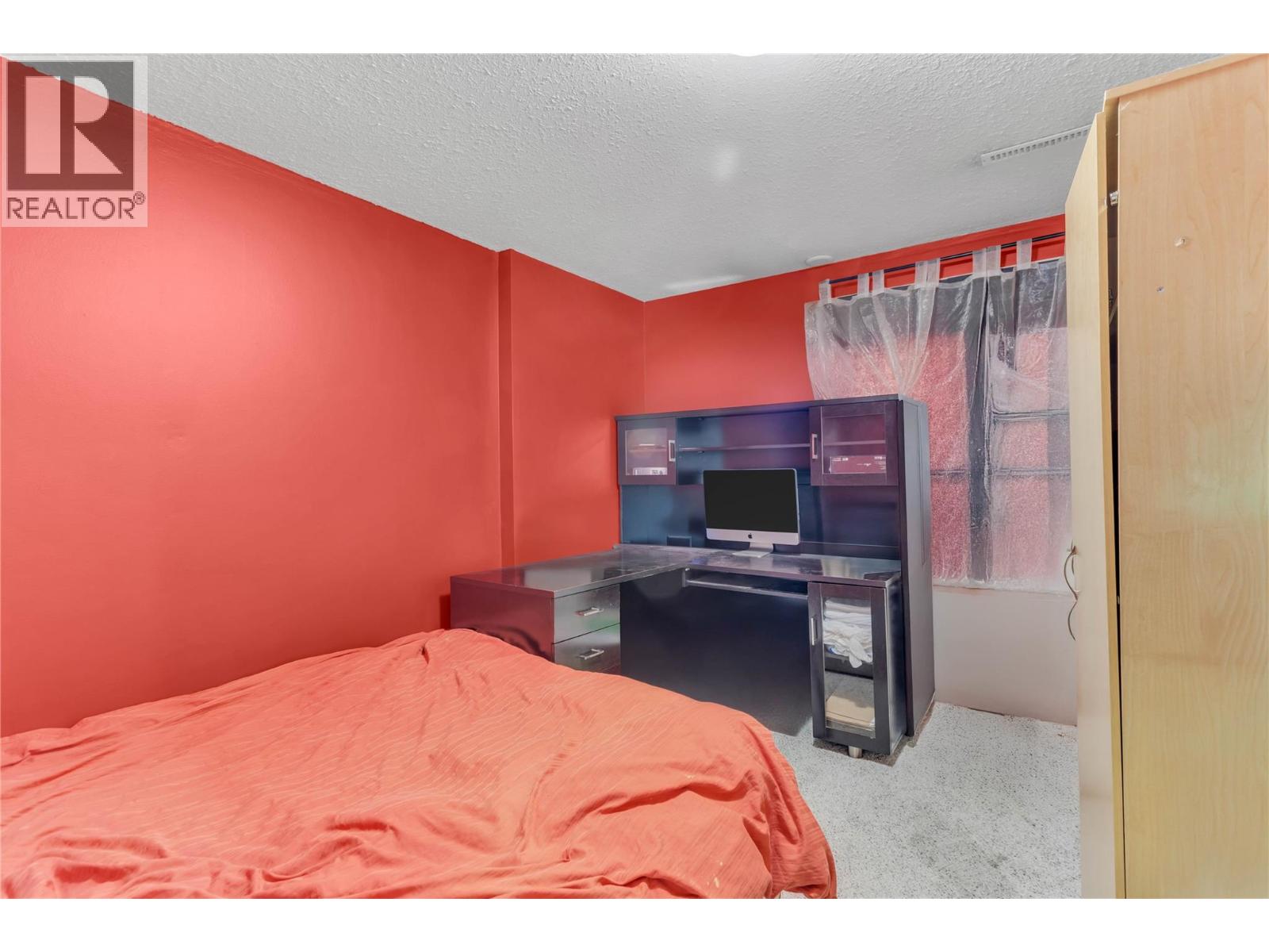 1270 Houghton Road, Kelowna, British Columbia  V1X 2C9 - Photo 20 - 10381254