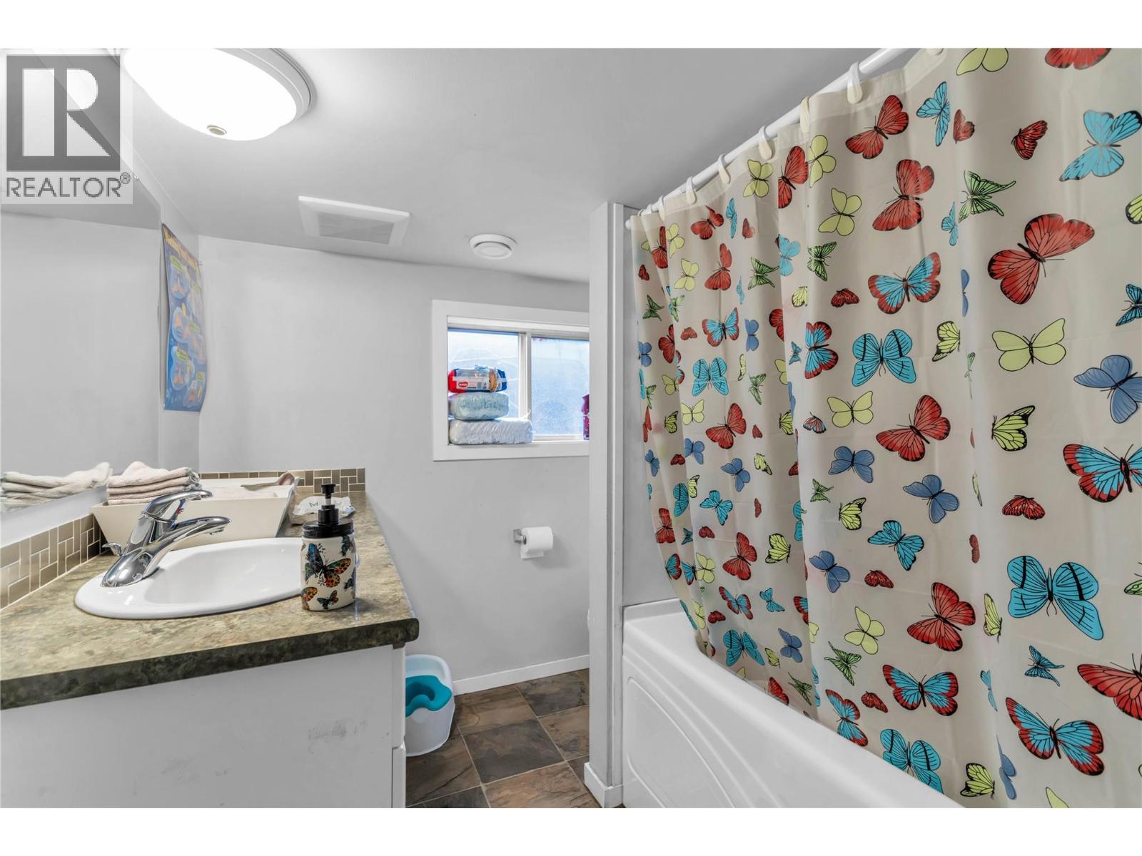 1270 Houghton Road, Kelowna, British Columbia  V1X 2C9 - Photo 22 - 10381254