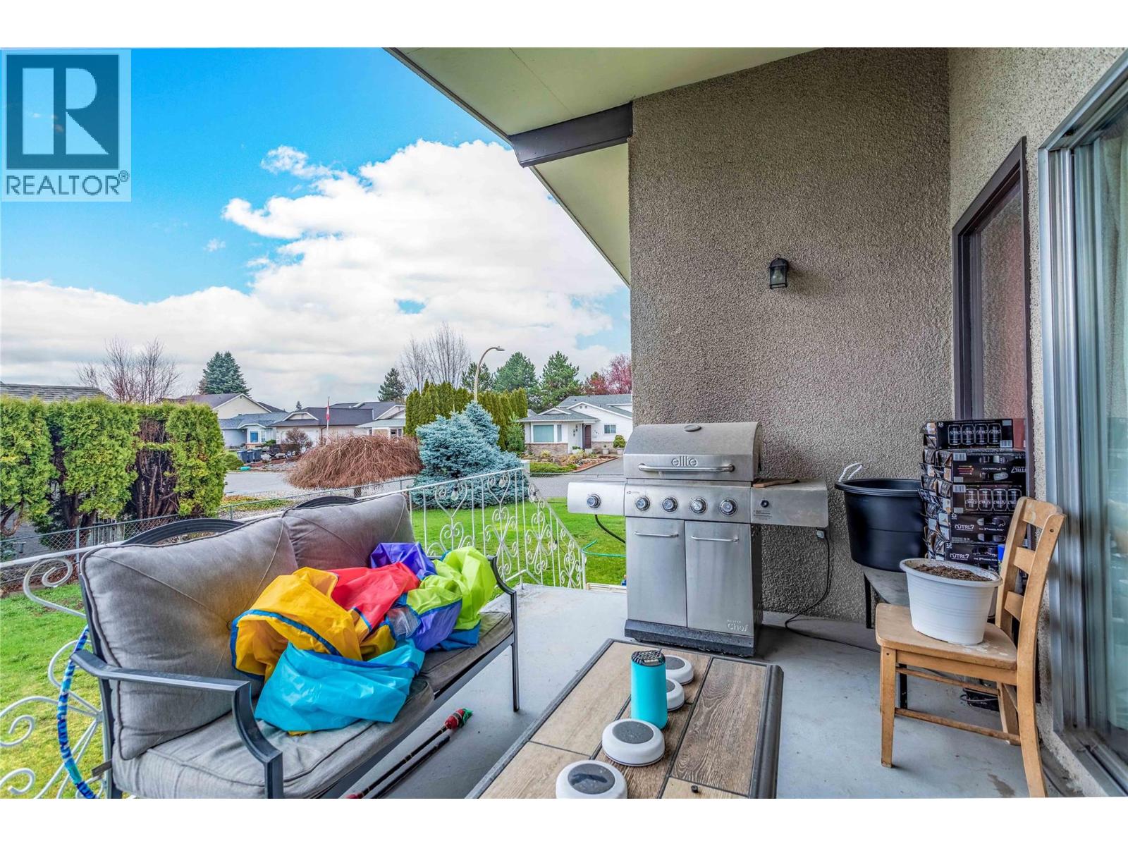 1270 Houghton Road, Kelowna, British Columbia  V1X 2C9 - Photo 23 - 10381254