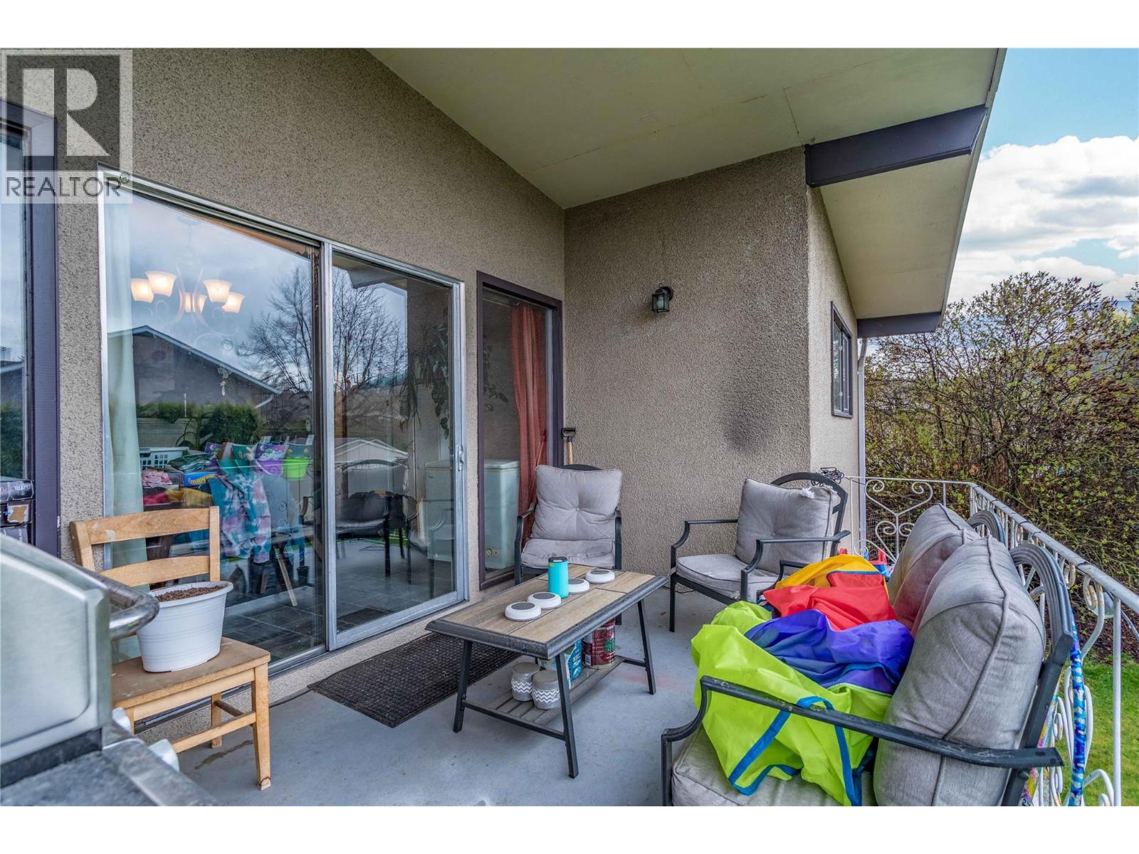 1270 Houghton Road, Kelowna, British Columbia  V1X 2C9 - Photo 24 - 10381254