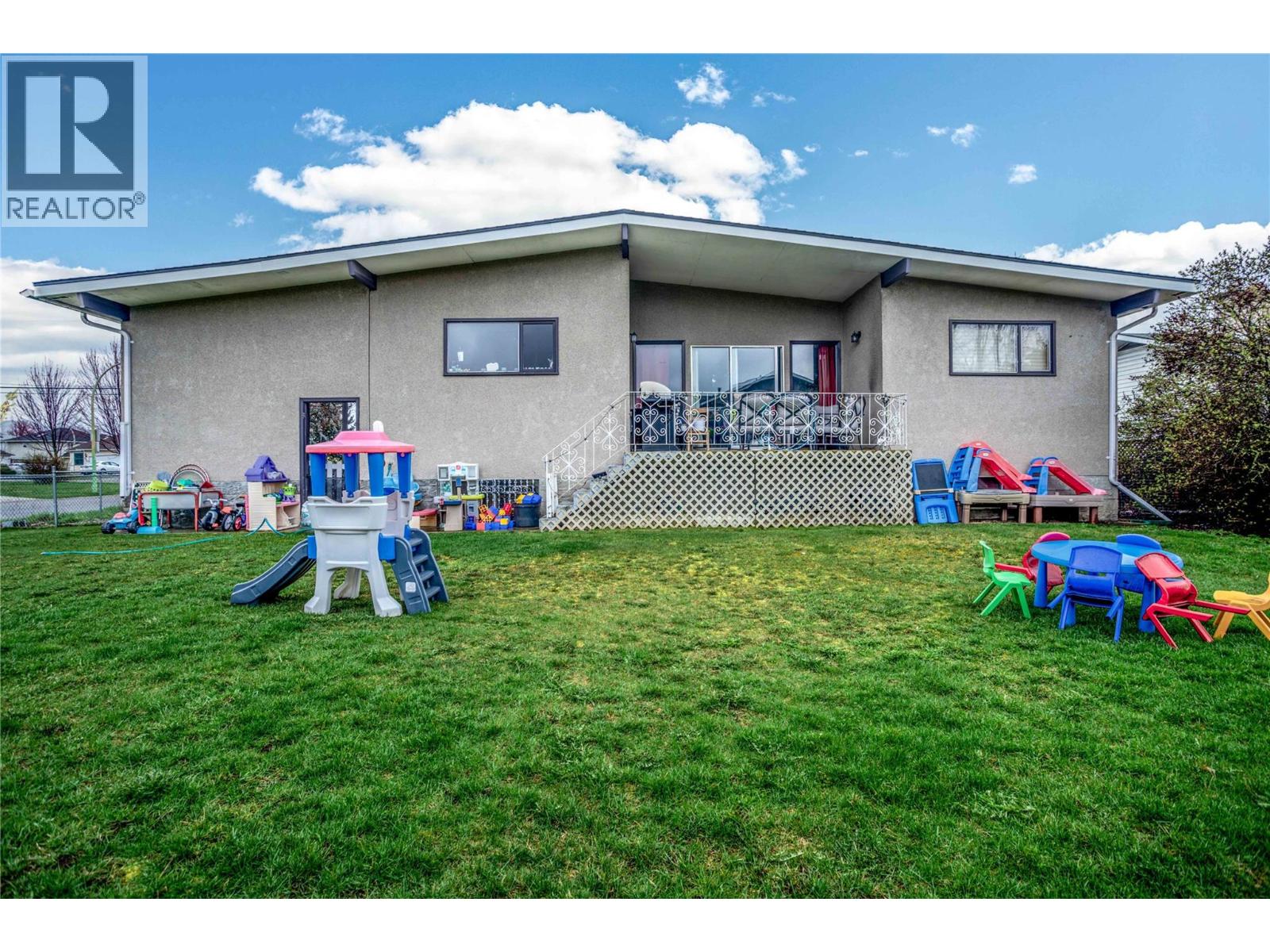 1270 Houghton Road, Kelowna, British Columbia  V1X 2C9 - Photo 25 - 10381254