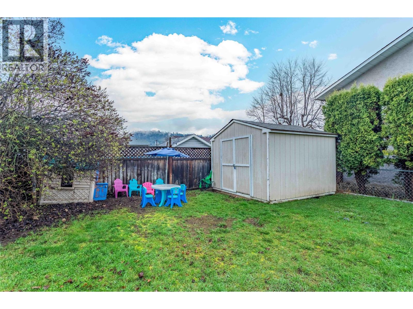 1270 Houghton Road, Kelowna, British Columbia  V1X 2C9 - Photo 27 - 10381254