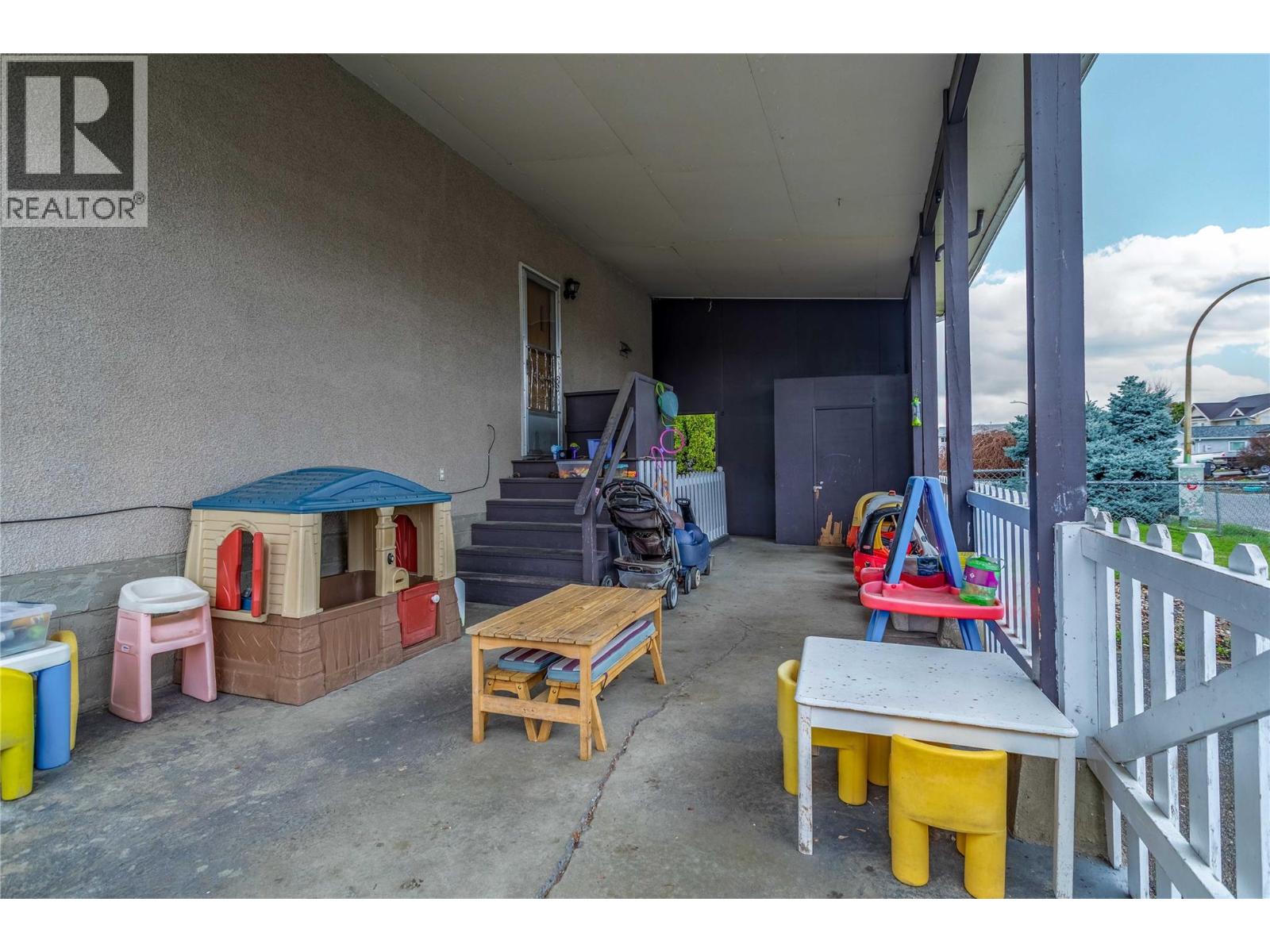 1270 Houghton Road, Kelowna, British Columbia  V1X 2C9 - Photo 28 - 10381254