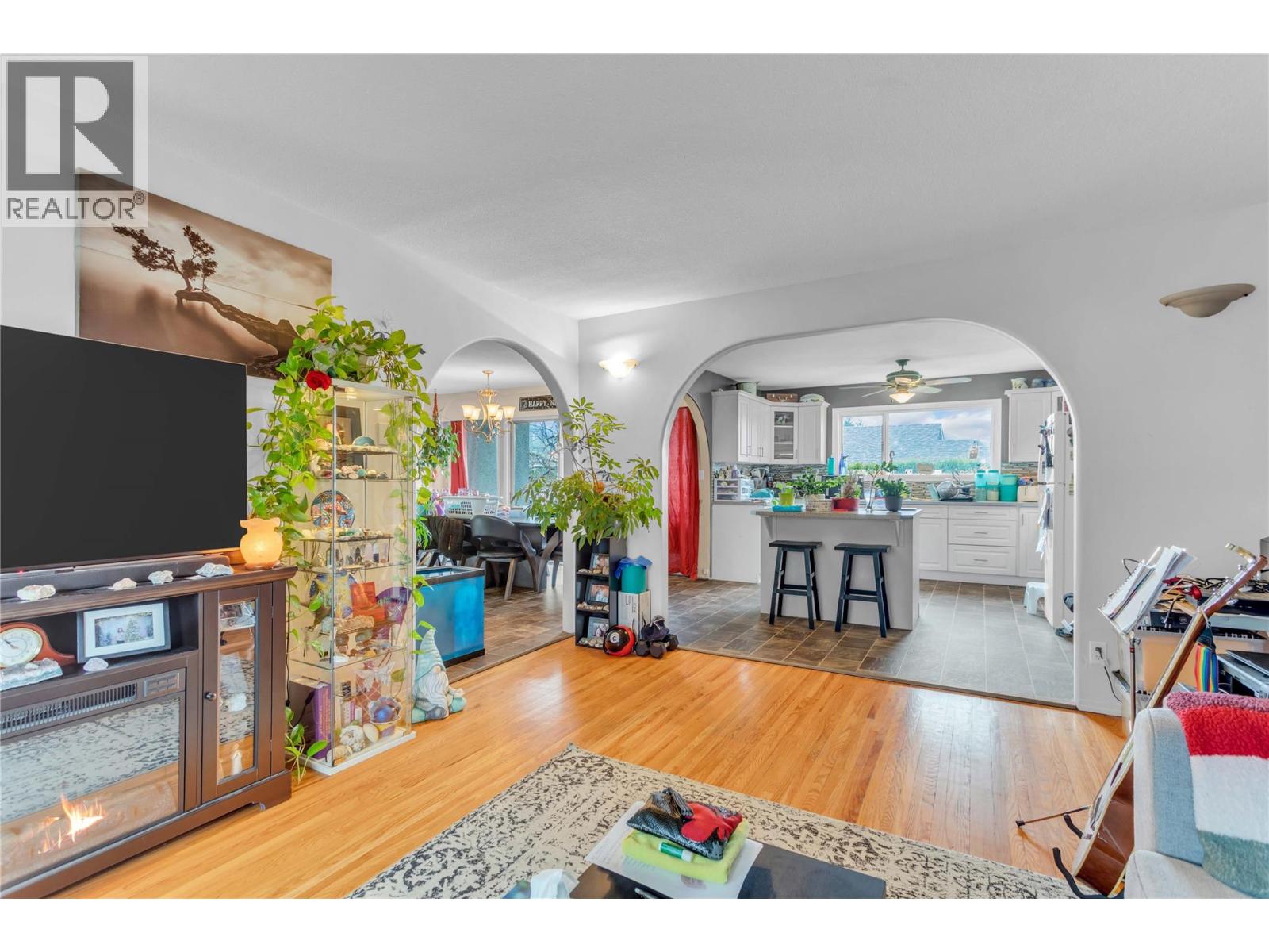 1270 Houghton Road, Kelowna, British Columbia  V1X 2C9 - Photo 3 - 10381254