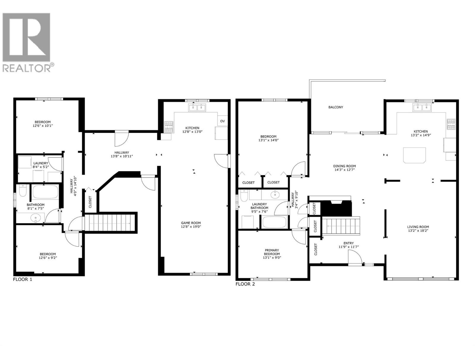 1270 Houghton Road, Kelowna, British Columbia  V1X 2C9 - Photo 31 - 10381254