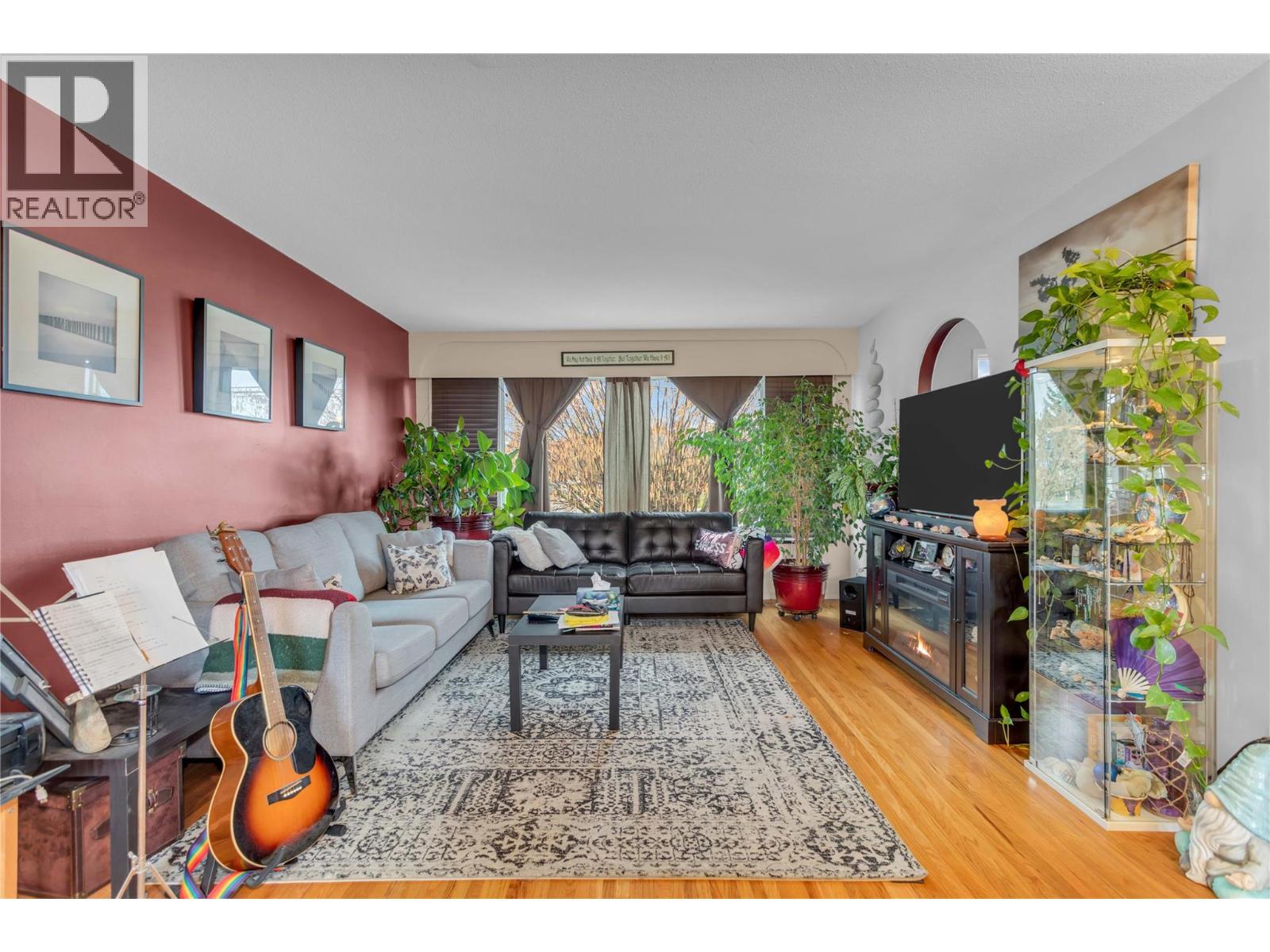 1270 Houghton Road, Kelowna, British Columbia  V1X 2C9 - Photo 4 - 10381254