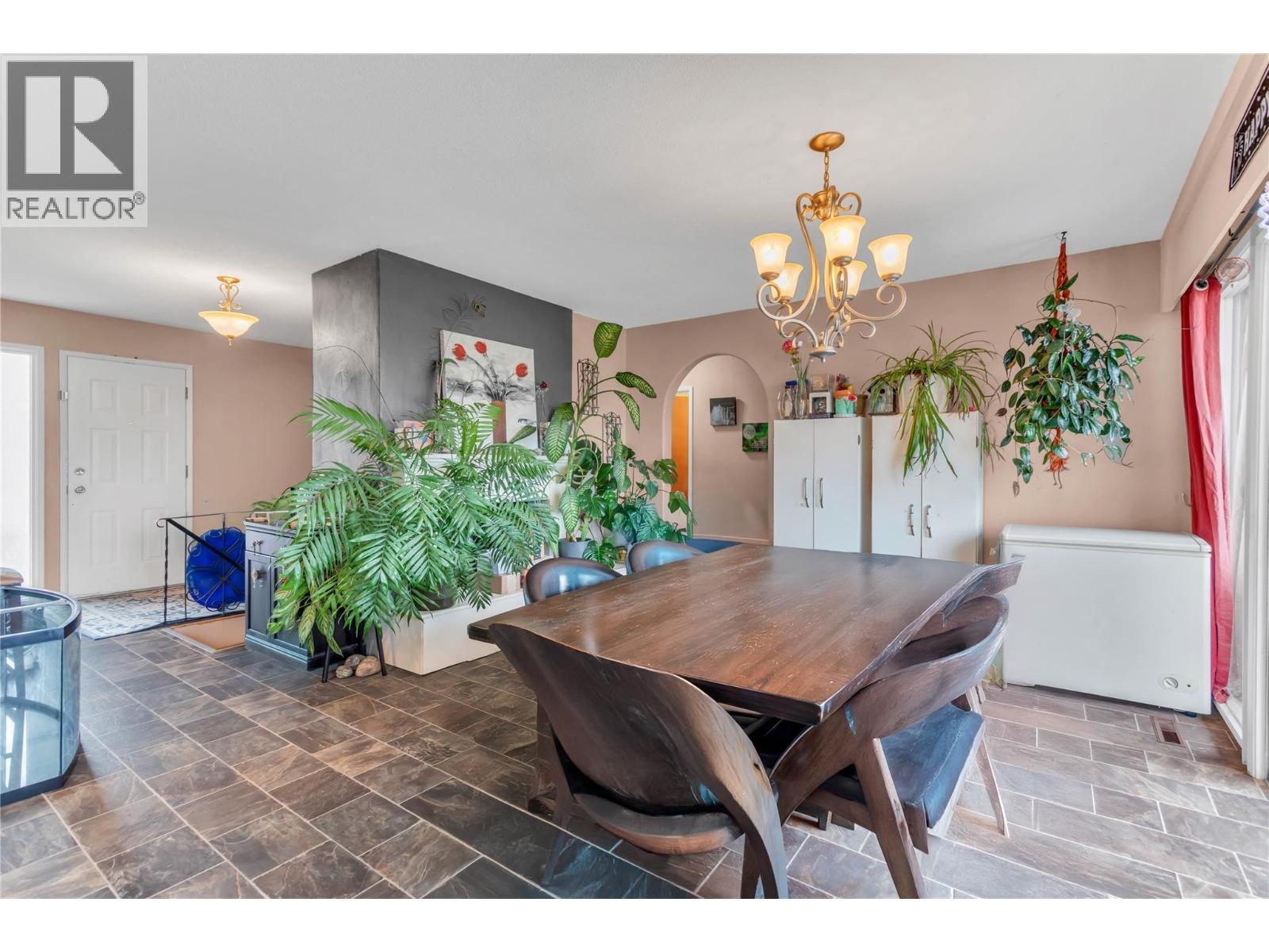 1270 Houghton Road, Kelowna, British Columbia  V1X 2C9 - Photo 8 - 10381254