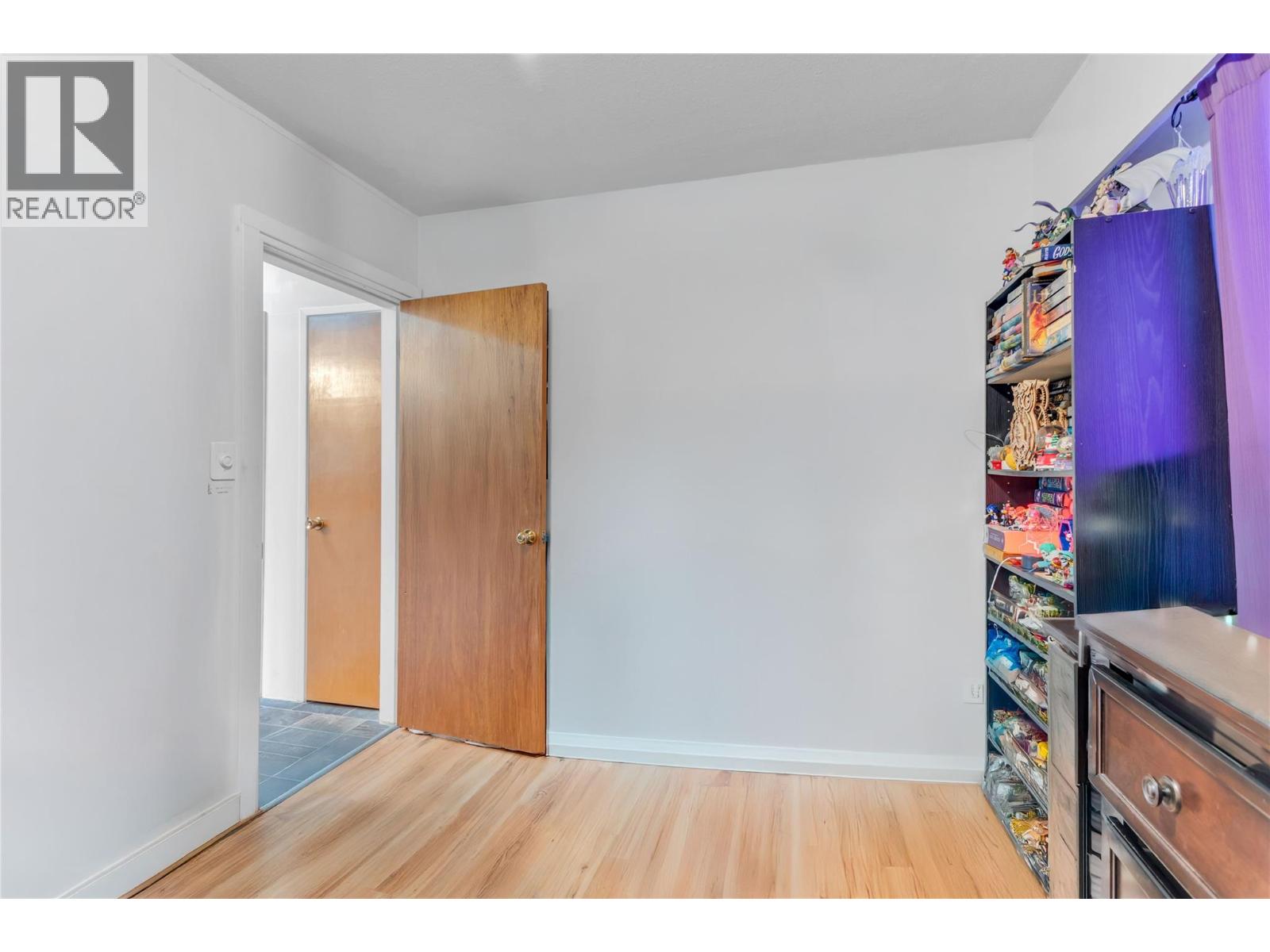 1270 Houghton Road, Kelowna, British Columbia  V1X 2C9 - Photo 9 - 10381254