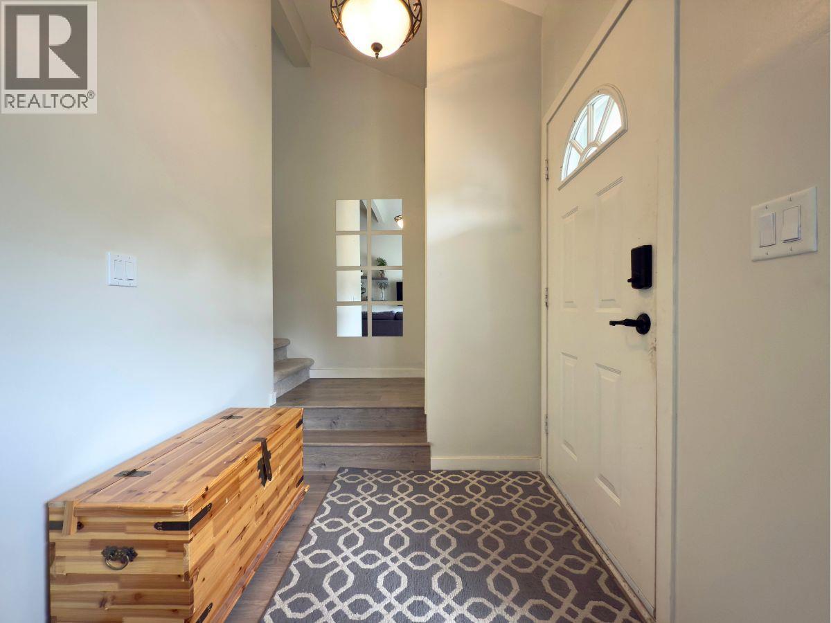 3155 Gordon Drive Unit# 202, Kelowna, British Columbia  V1W 3N5 - Photo 11 - 10381237