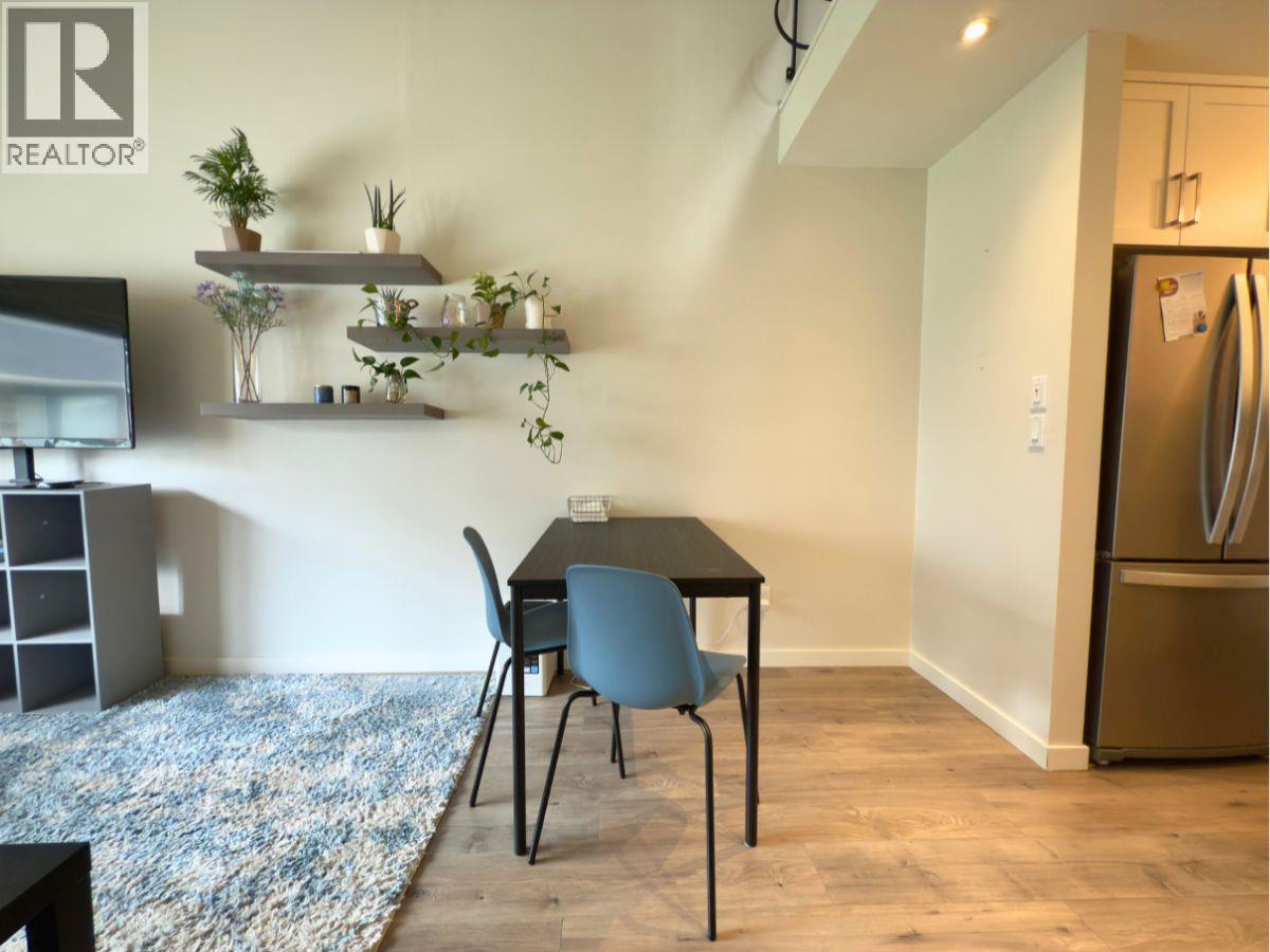 3155 Gordon Drive Unit# 202, Kelowna, British Columbia  V1W 3N5 - Photo 12 - 10381237