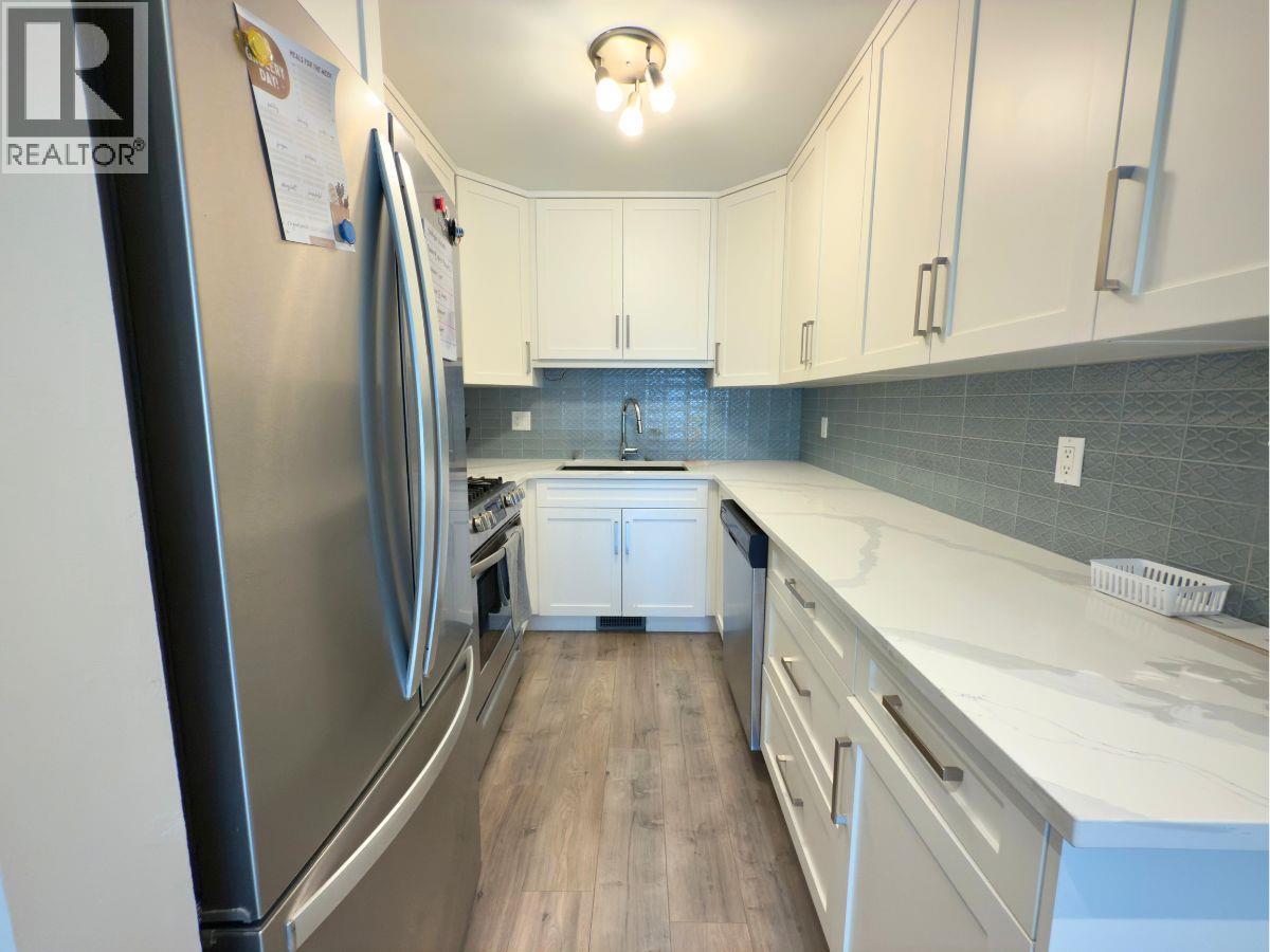 3155 Gordon Drive Unit# 202, Kelowna, British Columbia  V1W 3N5 - Photo 8 - 10381237