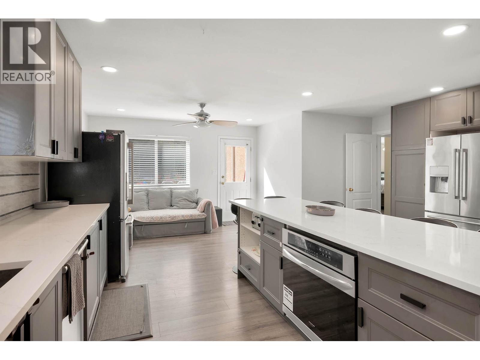 667 Dunrobin Drive, Kamloops, British Columbia  V1s 1w2 - Photo 18 - 10381232