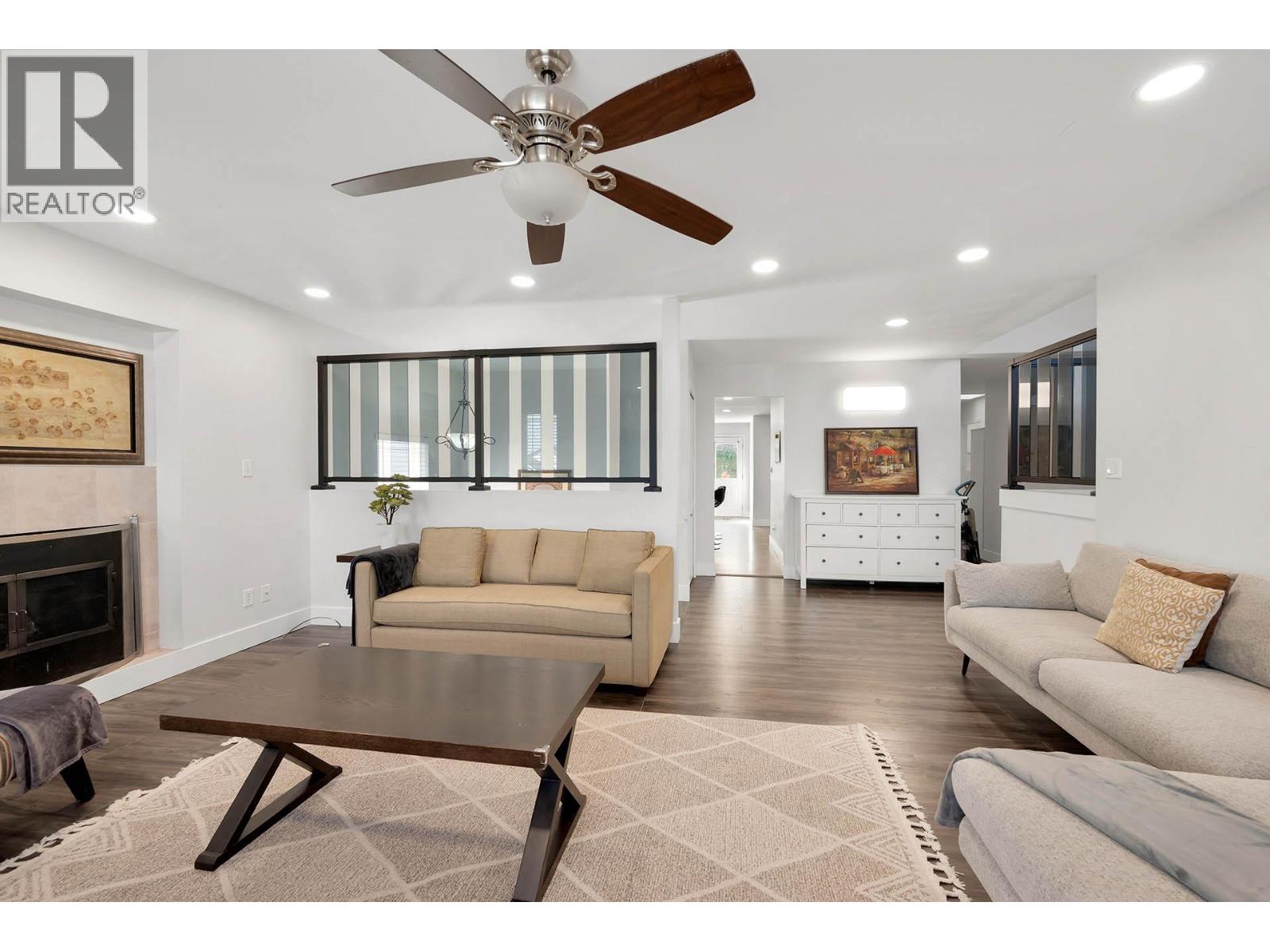 667 Dunrobin Drive, Kamloops, British Columbia  V1s 1w2 - Photo 21 - 10381232