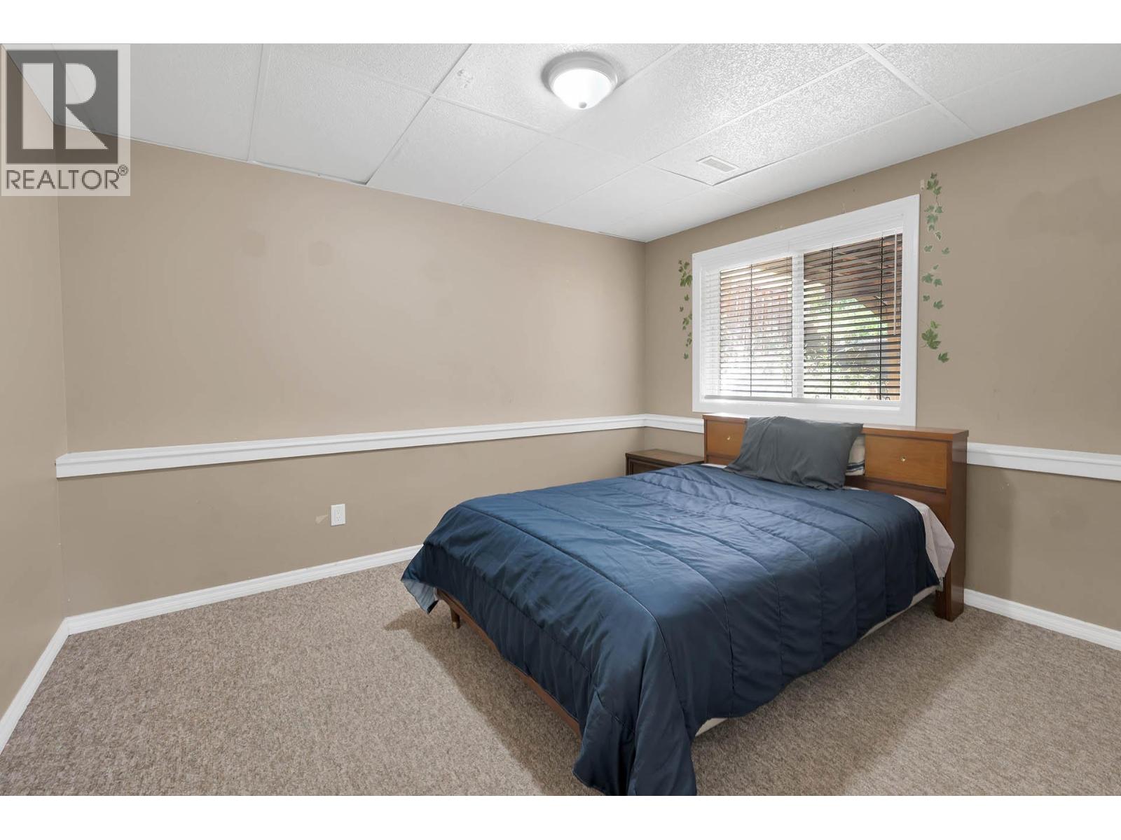 667 Dunrobin Drive, Kamloops, British Columbia  V1s 1w2 - Photo 29 - 10381232