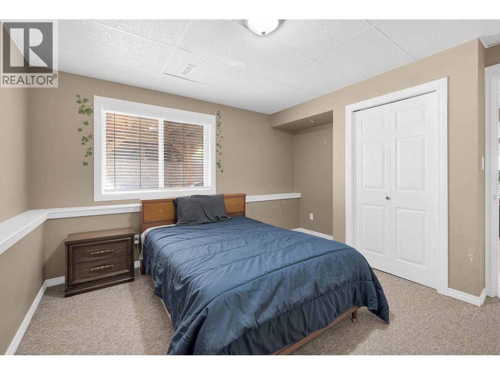 667 Dunrobin Drive, Kamloops, British Columbia  V1s 1w2 - Photo 31 - 10381232