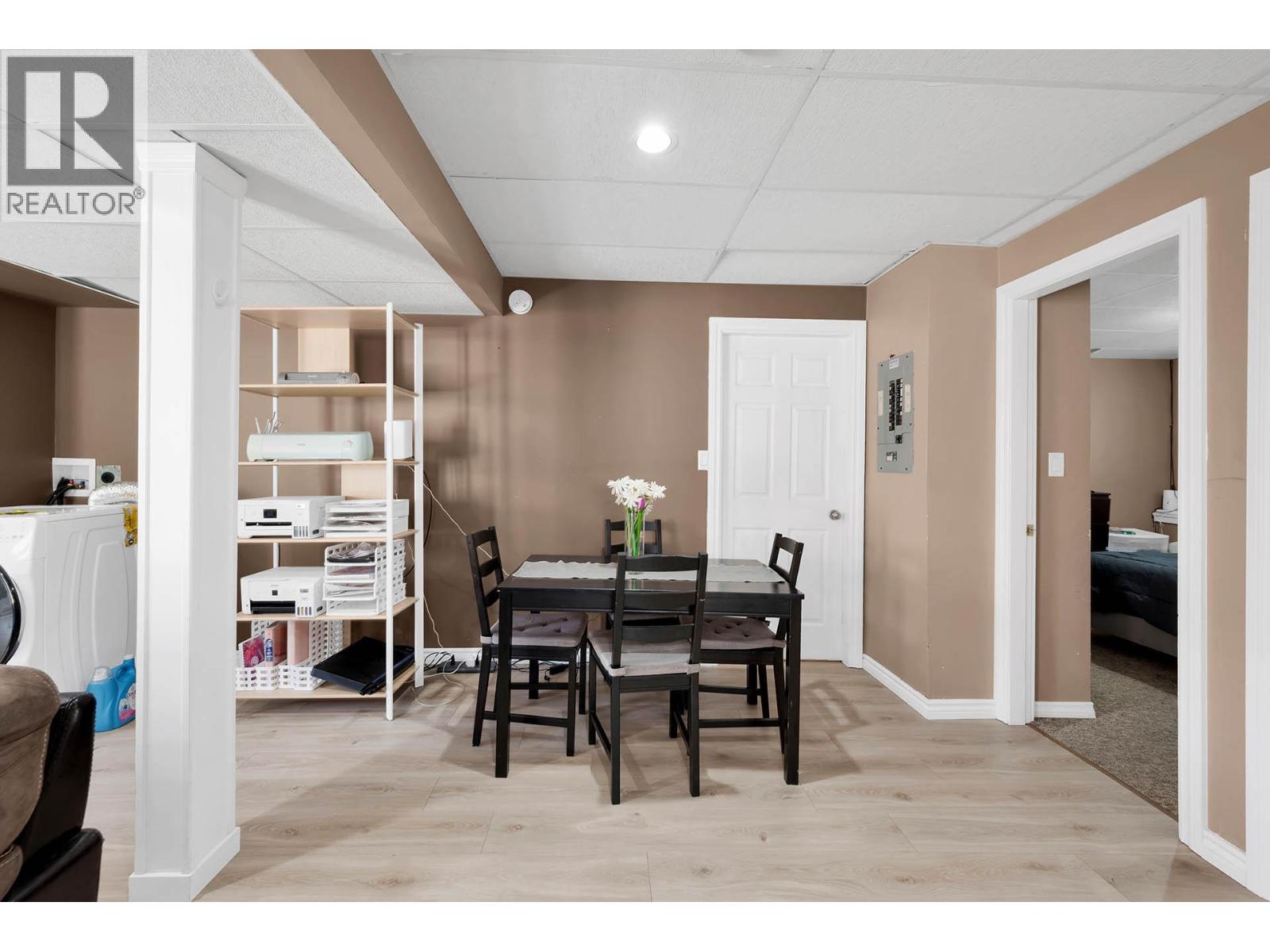 667 Dunrobin Drive, Kamloops, British Columbia  V1s 1w2 - Photo 33 - 10381232