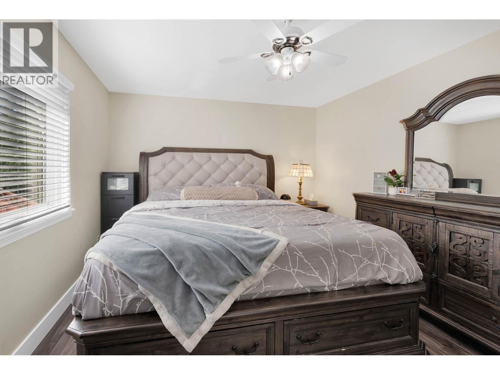 667 Dunrobin Drive, Kamloops, British Columbia  V1s 1w2 - Photo 39 - 10381232