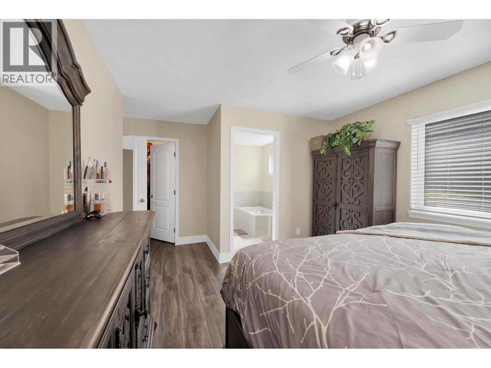 667 Dunrobin Drive, Kamloops, British Columbia  V1s 1w2 - Photo 40 - 10381232