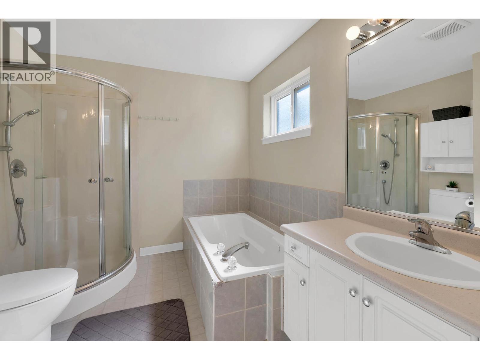 667 Dunrobin Drive, Kamloops, British Columbia  V1s 1w2 - Photo 41 - 10381232