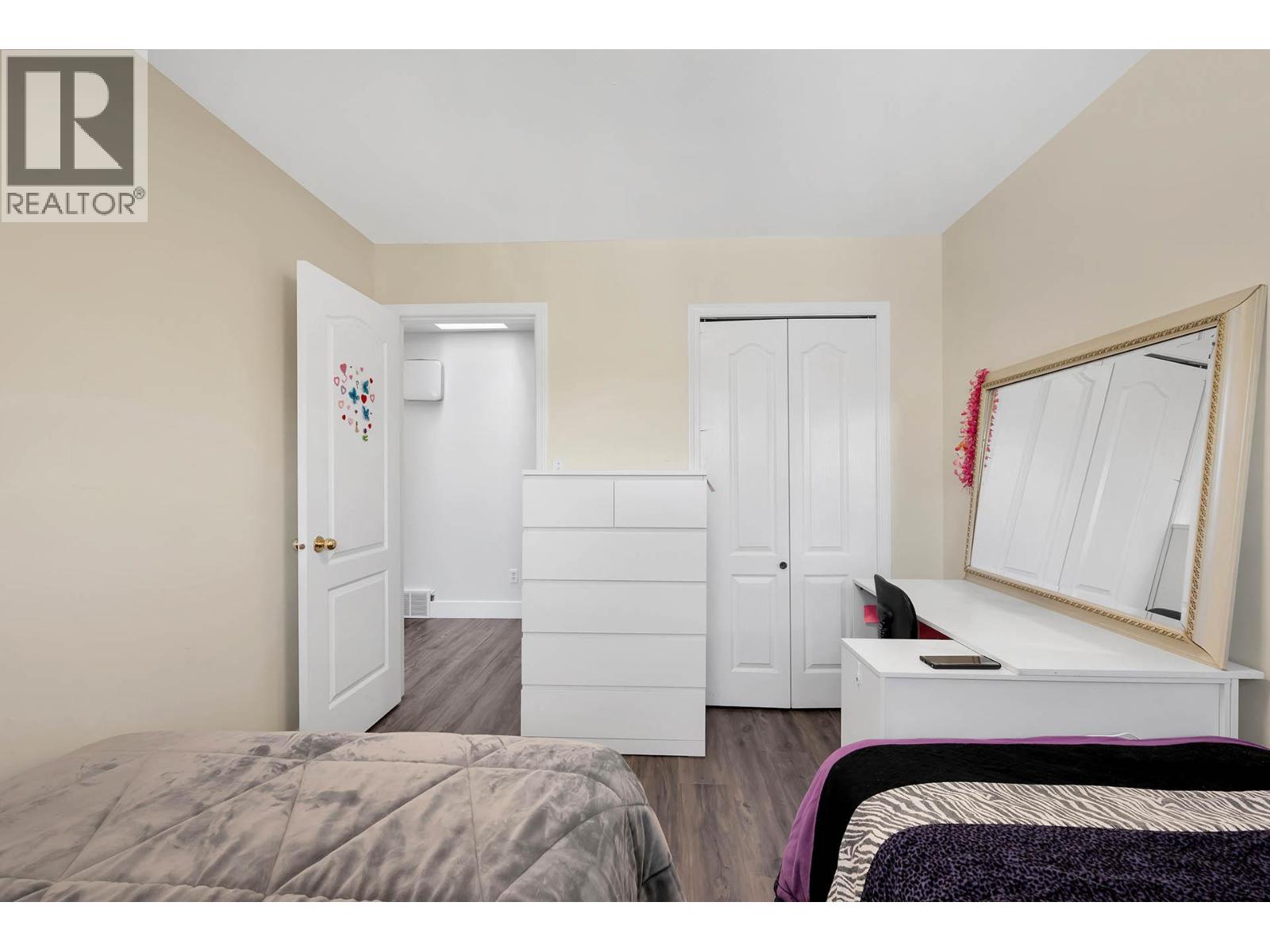 667 Dunrobin Drive, Kamloops, British Columbia  V1s 1w2 - Photo 43 - 10381232