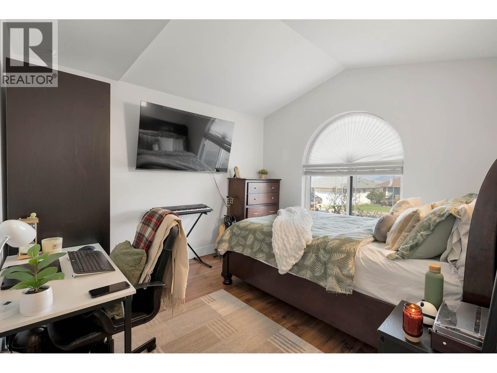 667 Dunrobin Drive, Kamloops, British Columbia  V1s 1w2 - Photo 44 - 10381232