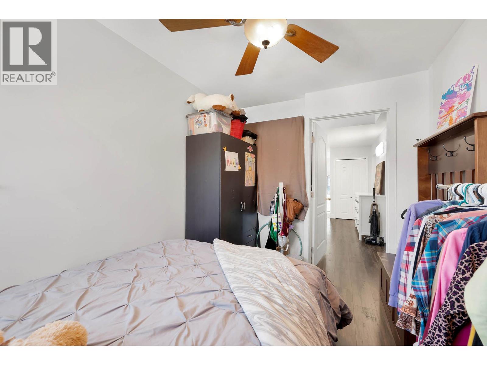 667 Dunrobin Drive, Kamloops, British Columbia  V1s 1w2 - Photo 53 - 10381232