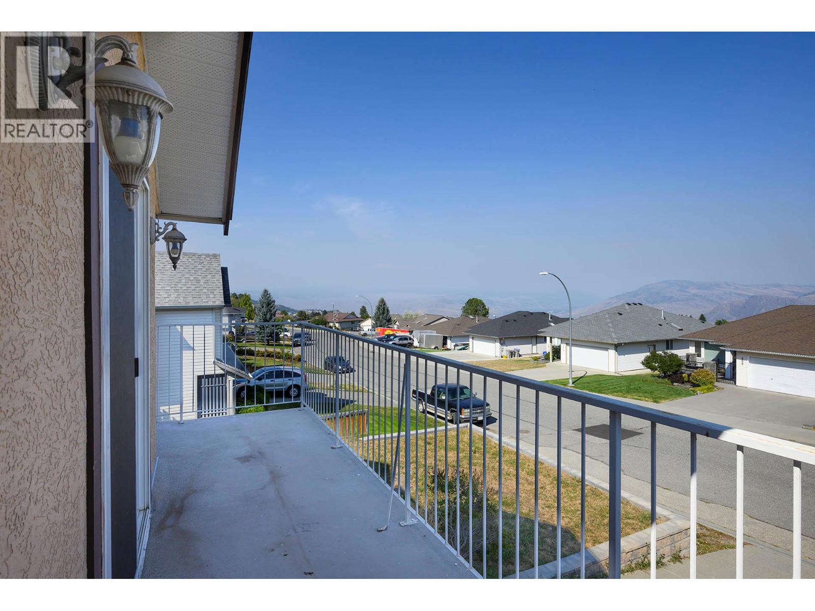 667 Dunrobin Drive, Kamloops, British Columbia  V1s 1w2 - Photo 55 - 10381232