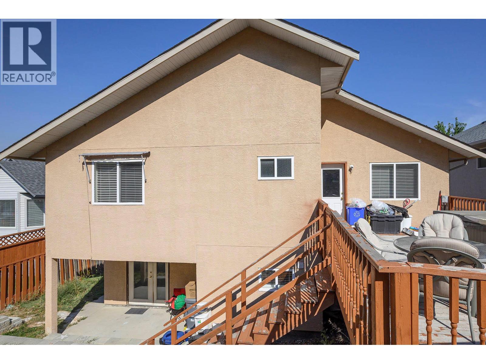 667 Dunrobin Drive, Kamloops, British Columbia  V1s 1w2 - Photo 58 - 10381232