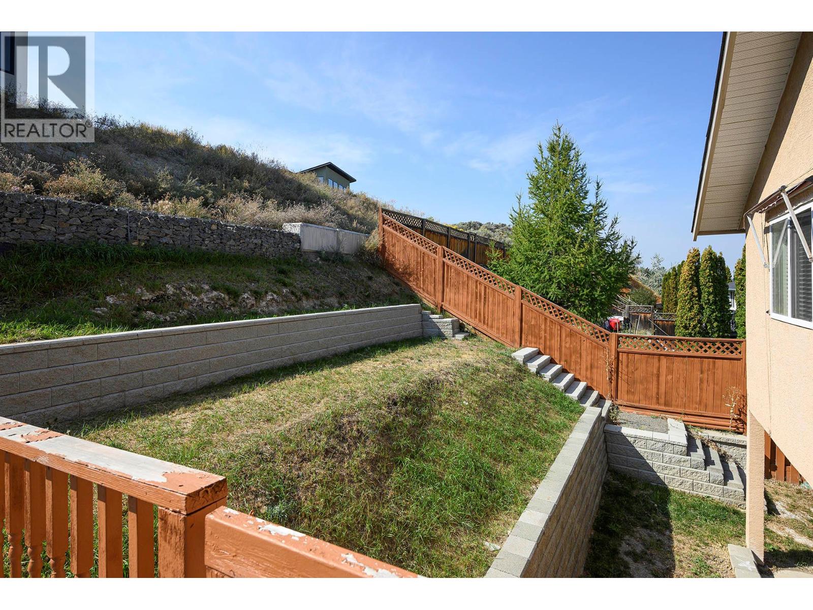 667 Dunrobin Drive, Kamloops, British Columbia  V1s 1w2 - Photo 59 - 10381232