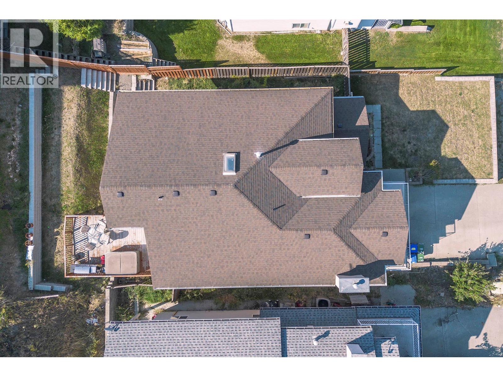 667 Dunrobin Drive, Kamloops, British Columbia  V1s 1w2 - Photo 6 - 10381232