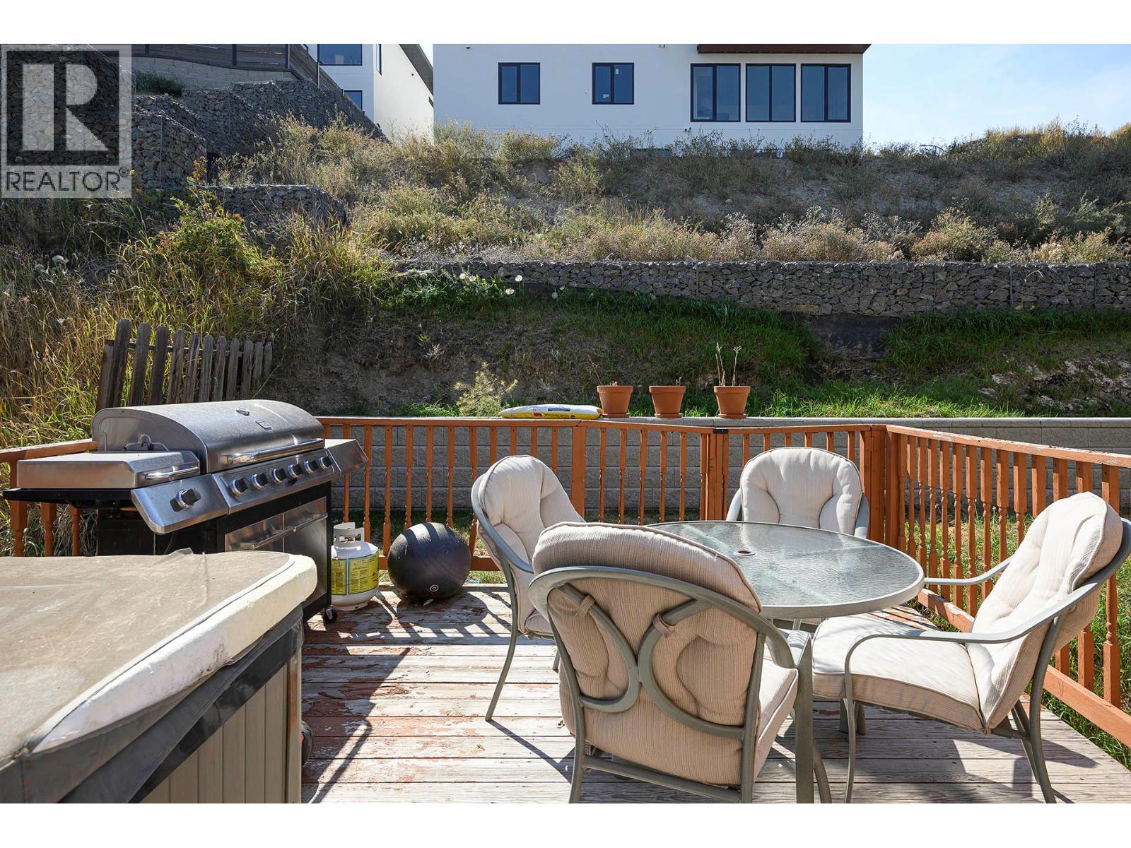 667 Dunrobin Drive, Kamloops, British Columbia  V1s 1w2 - Photo 61 - 10381232