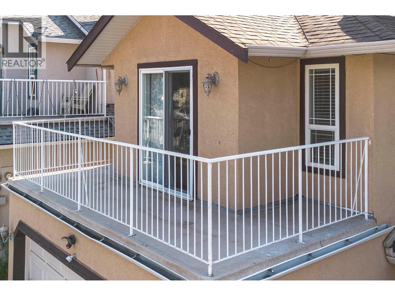 667 Dunrobin Drive, Kamloops, British Columbia  V1s 1w2 - Photo 9 - 10381232