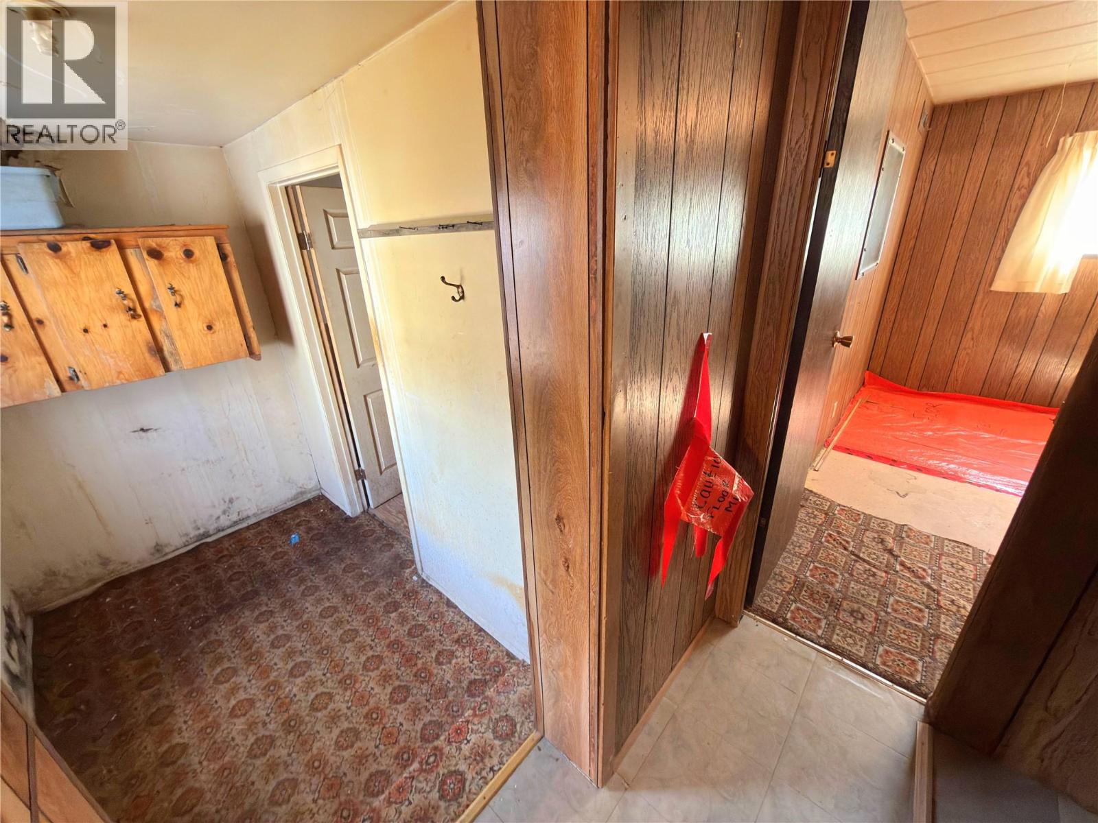 301 9th Avenue, Princeton, British Columbia  V0X 1W0 - Photo 12 - 10380917