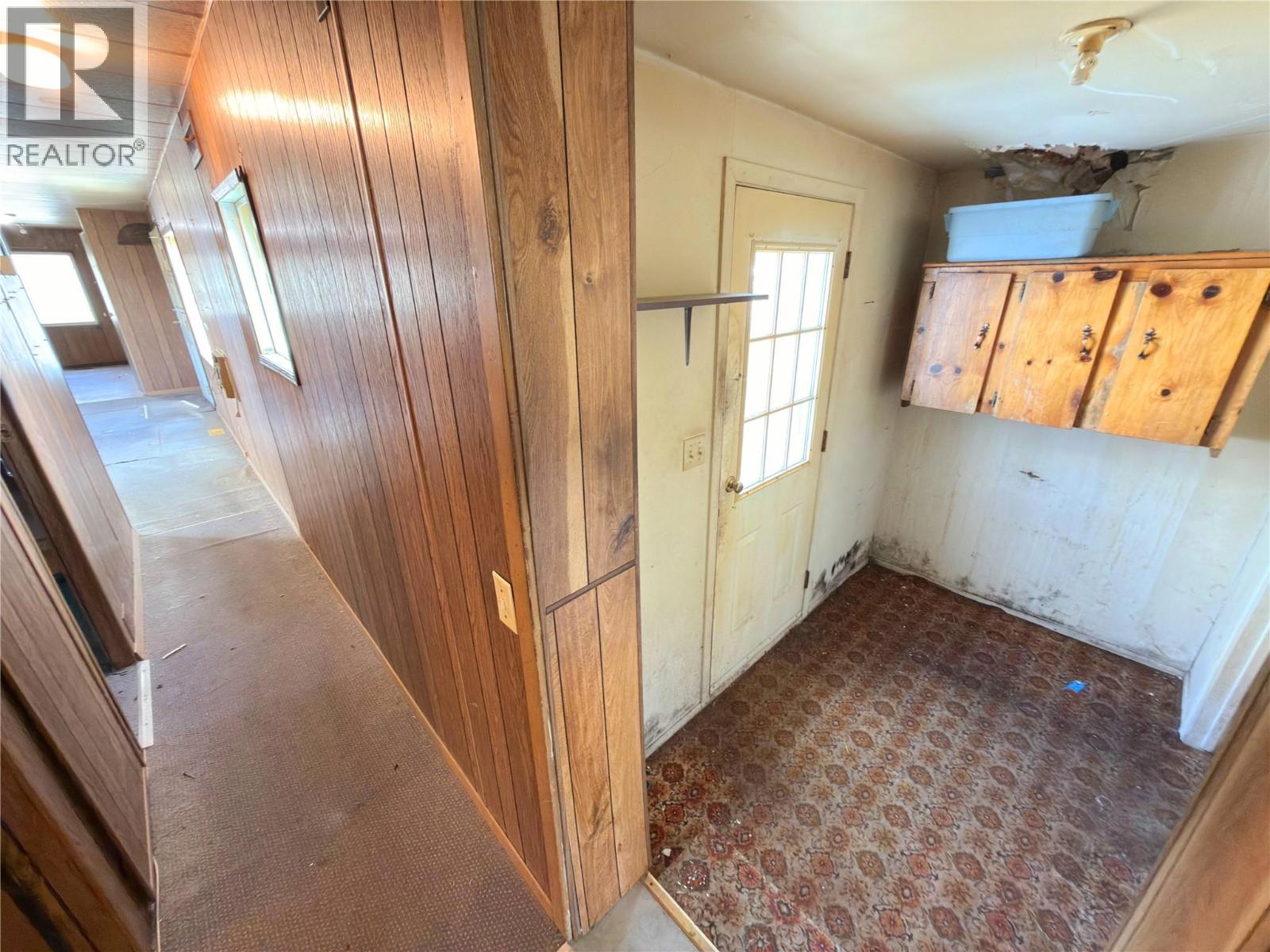 301 9th Avenue, Princeton, British Columbia  V0X 1W0 - Photo 13 - 10380917