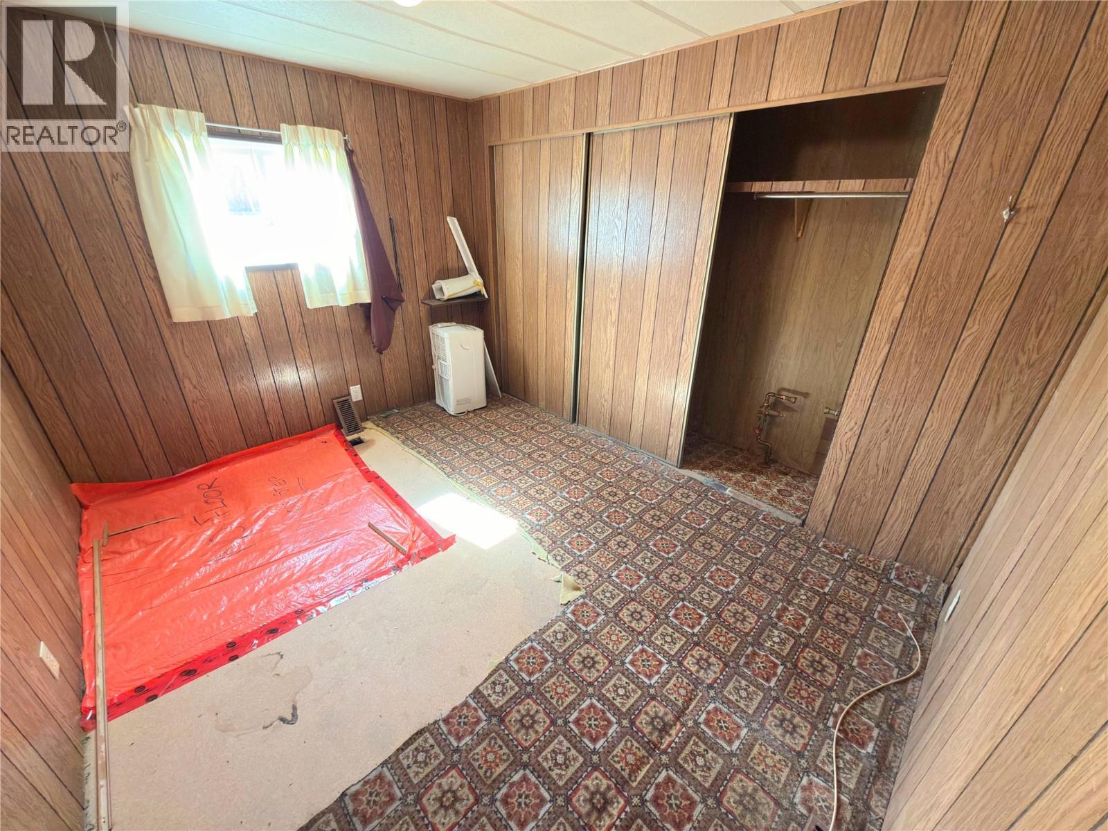 301 9th Avenue, Princeton, British Columbia  V0X 1W0 - Photo 14 - 10380917