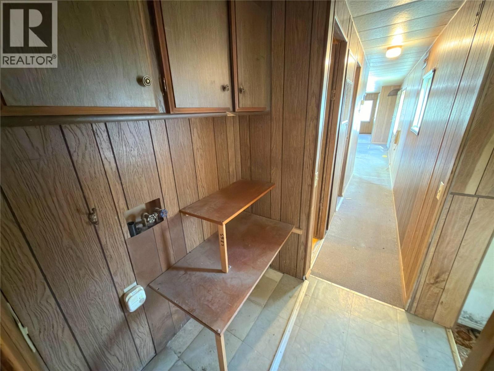 301 9th Avenue, Princeton, British Columbia  V0X 1W0 - Photo 17 - 10380917