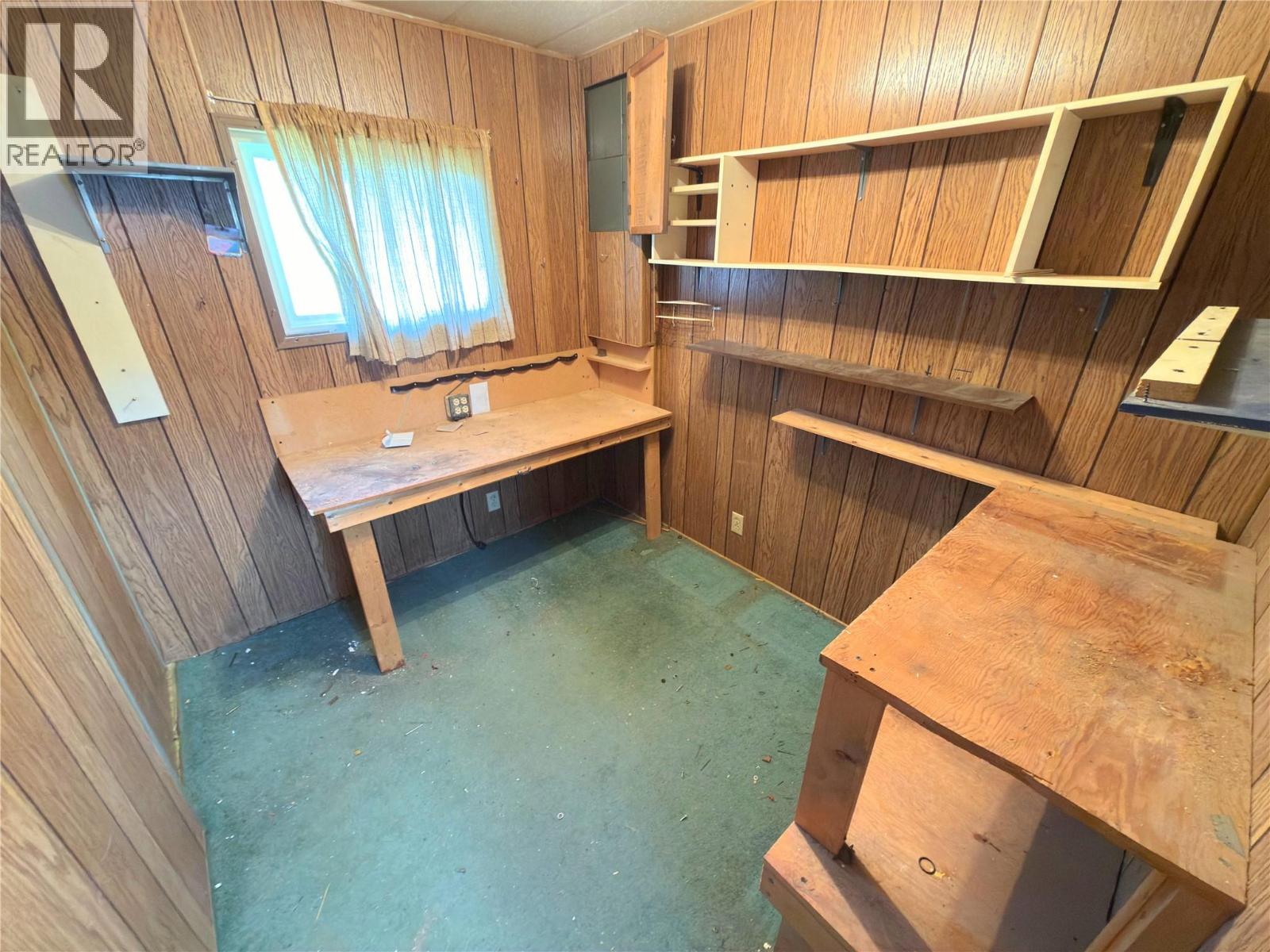 301 9th Avenue, Princeton, British Columbia  V0X 1W0 - Photo 19 - 10380917