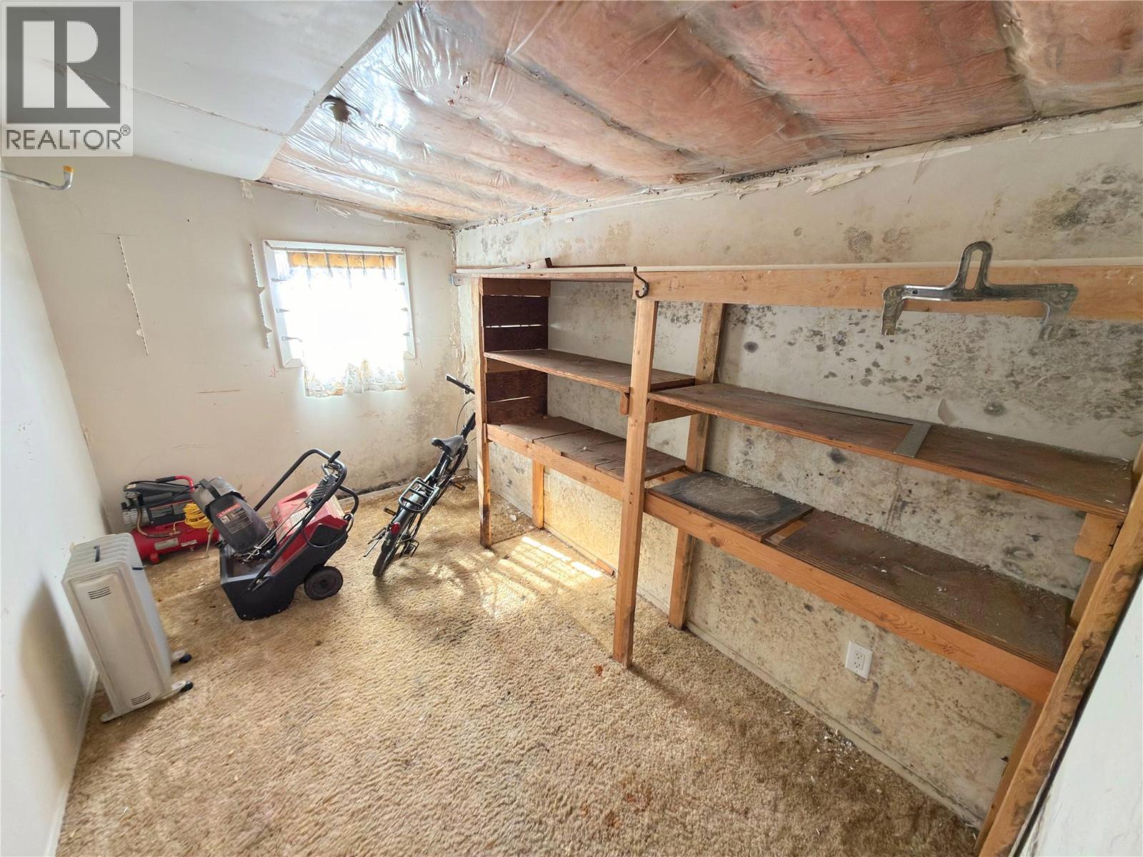 301 9th Avenue, Princeton, British Columbia  V0X 1W0 - Photo 22 - 10380917