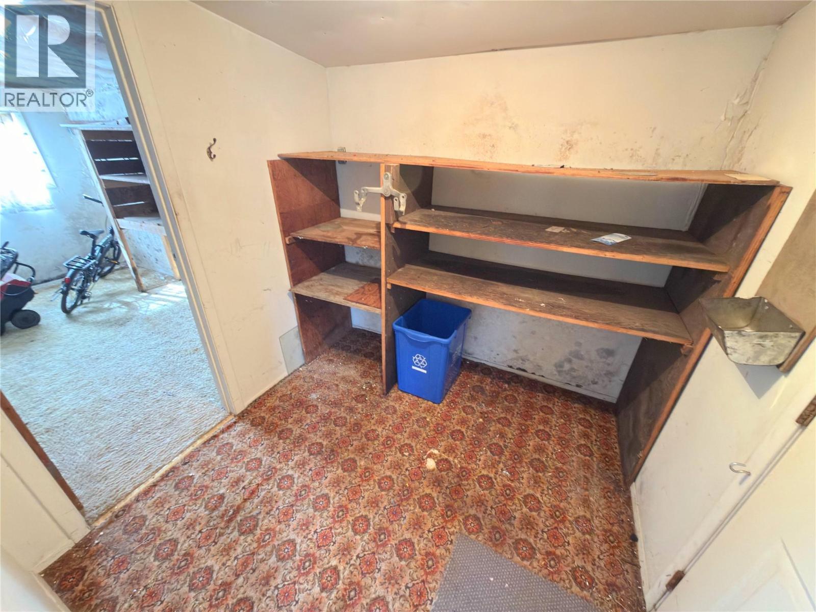 301 9th Avenue, Princeton, British Columbia  V0X 1W0 - Photo 23 - 10380917