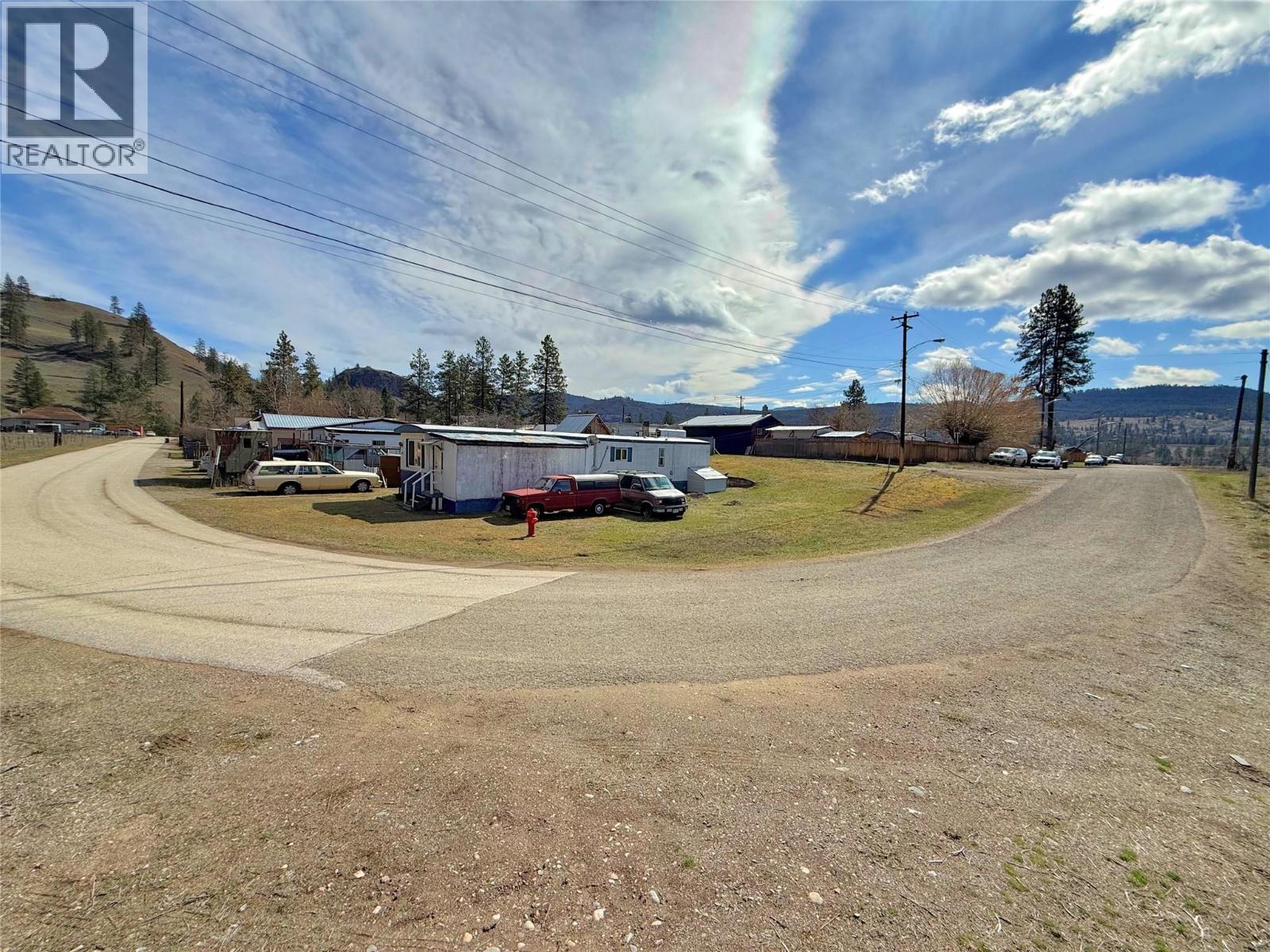 301 9th Avenue, Princeton, British Columbia  V0X 1W0 - Photo 27 - 10380917