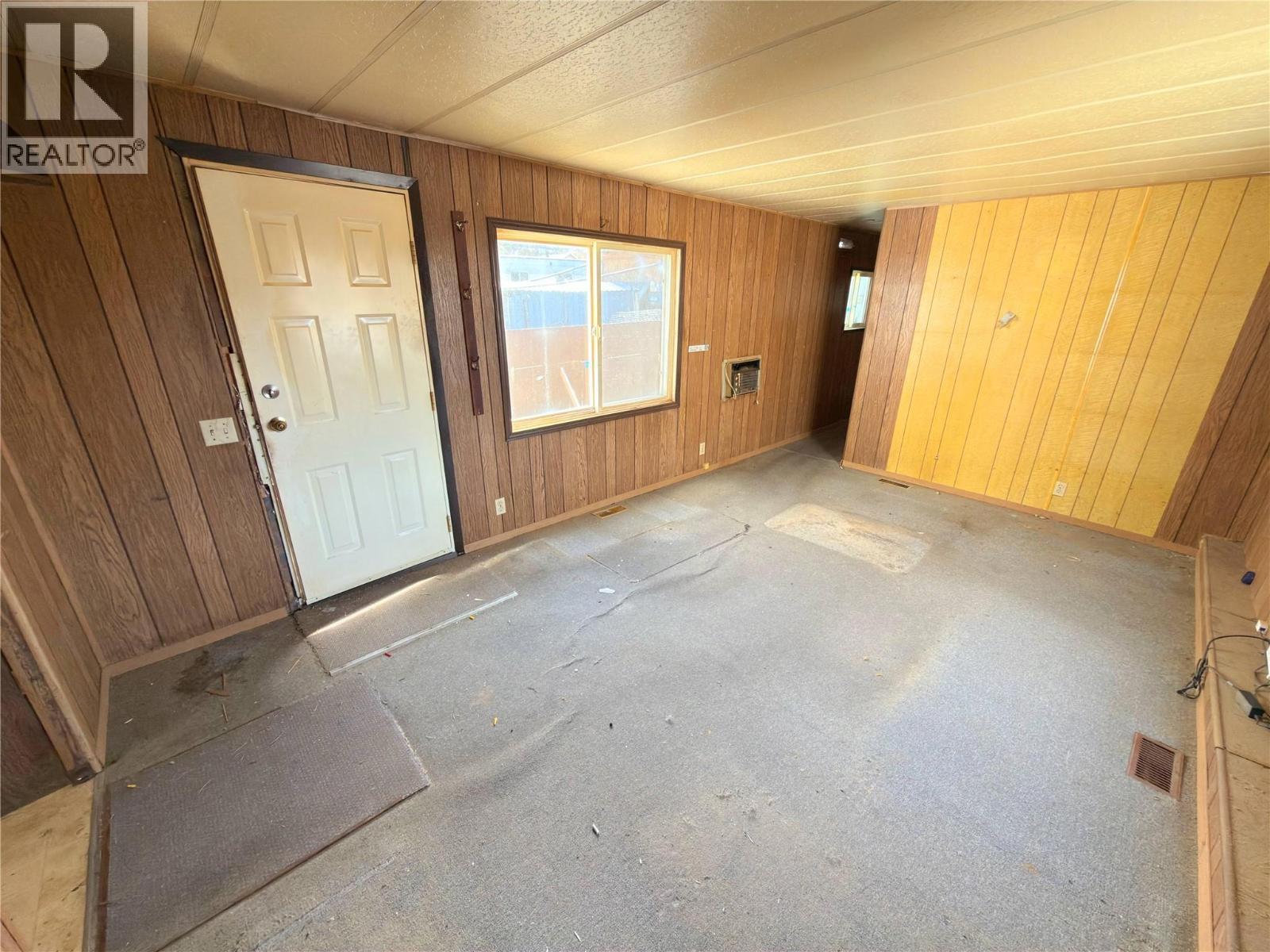 301 9th Avenue, Princeton, British Columbia  V0X 1W0 - Photo 6 - 10380917