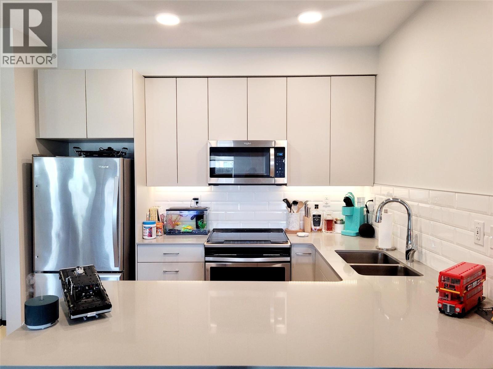 722 Valley Road Unit# 322, Kelowna, British Columbia  V1E 2E6 - Photo 10 - 10380613